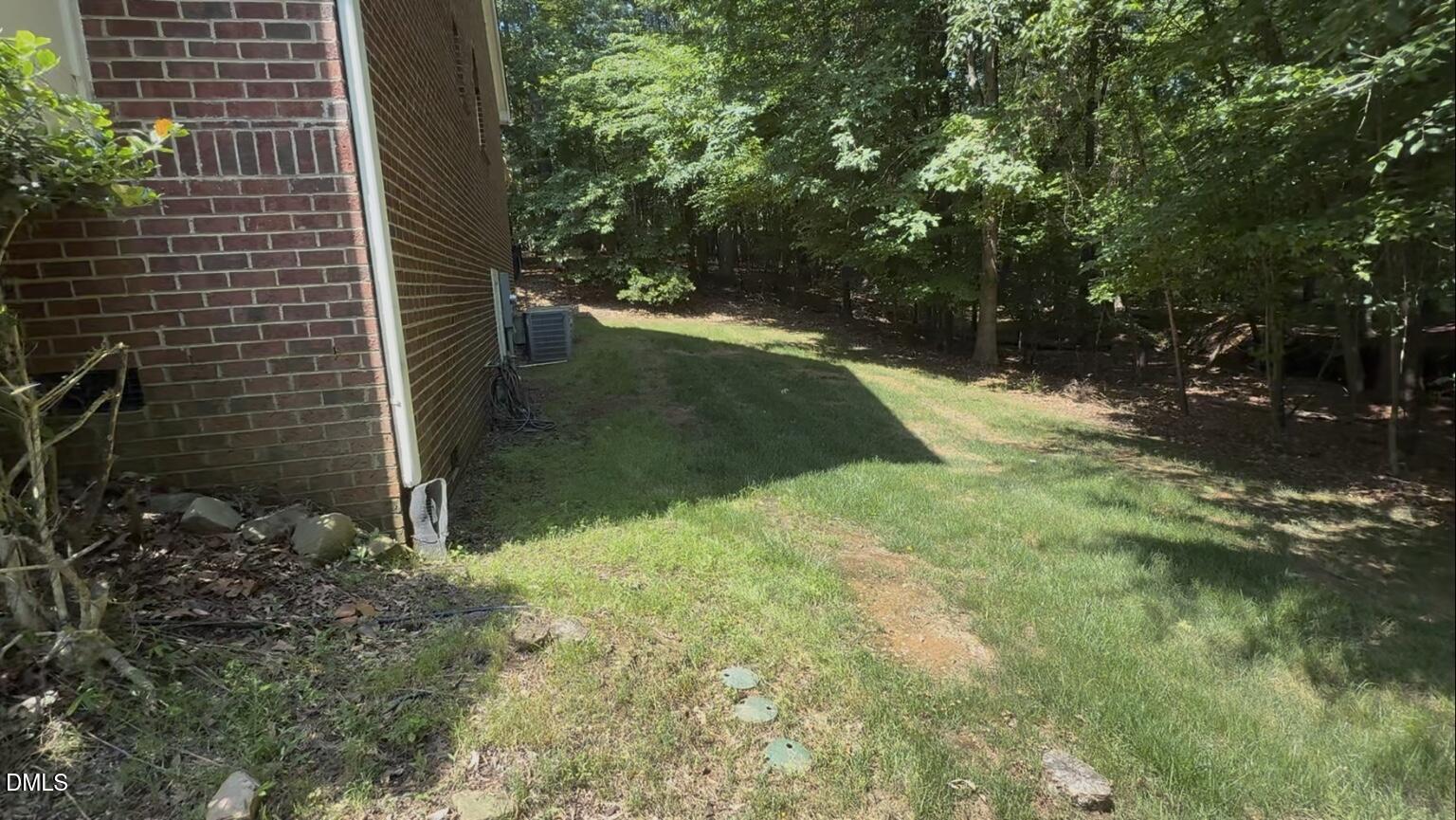 main property photo 74