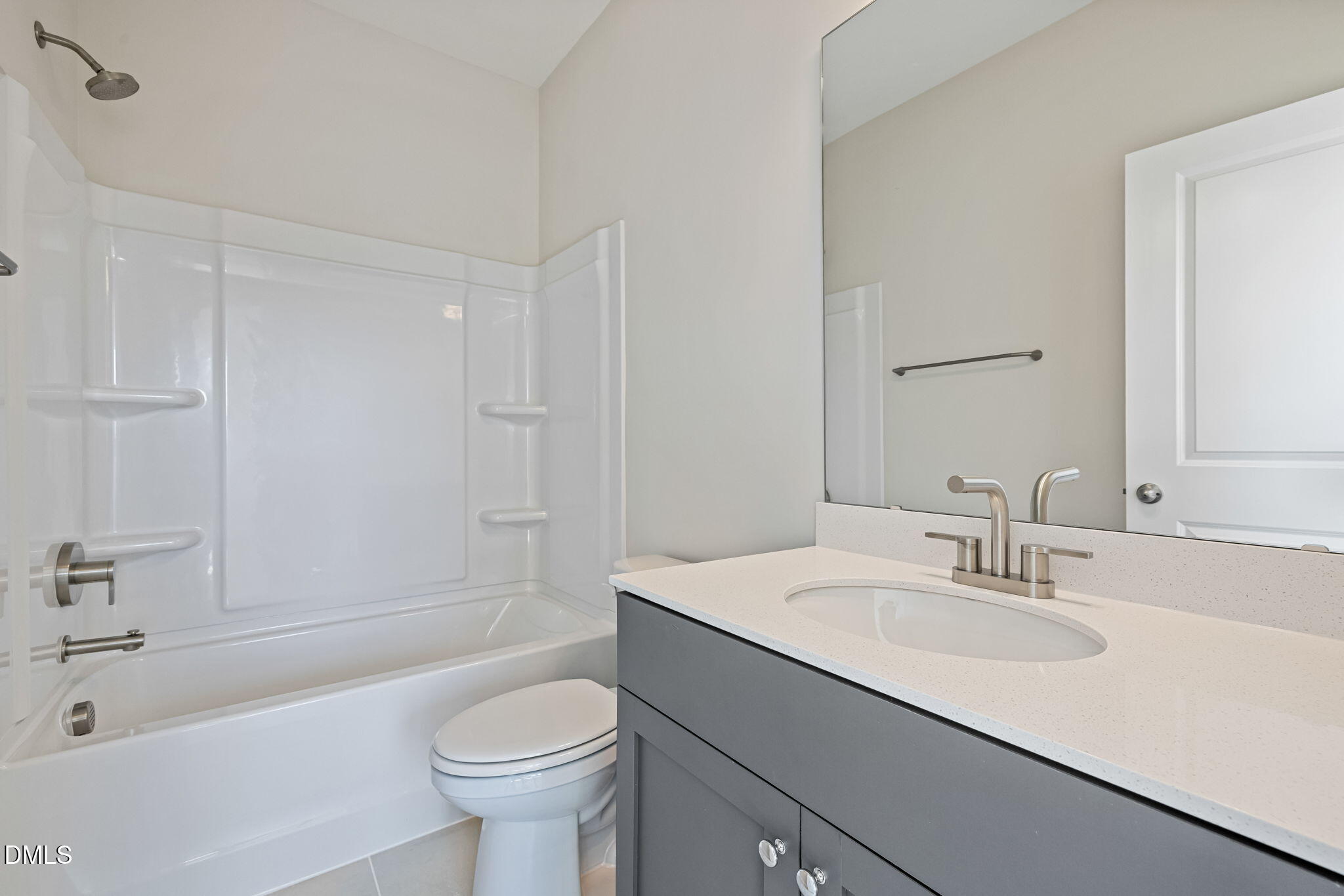 main property photo 57