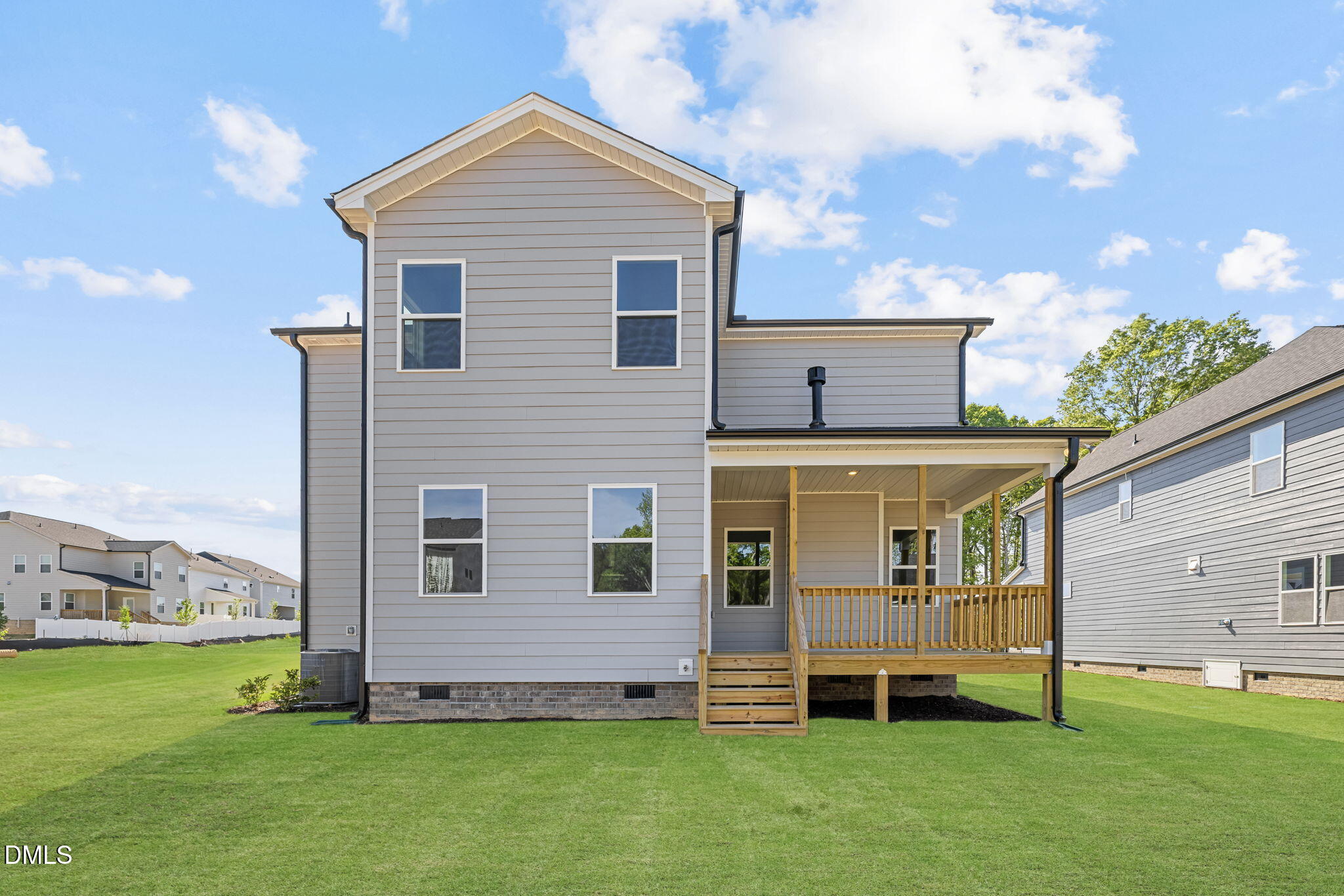 main property photo 62