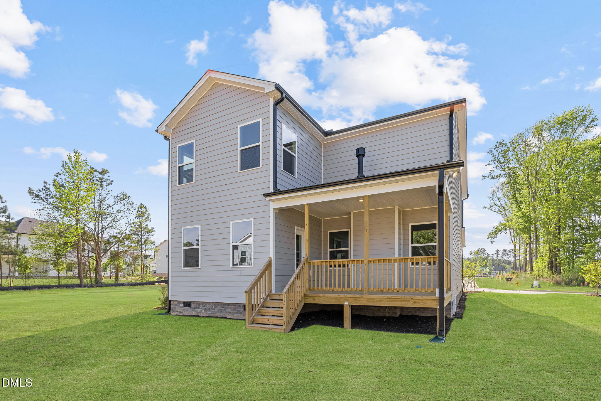 main property photo 63