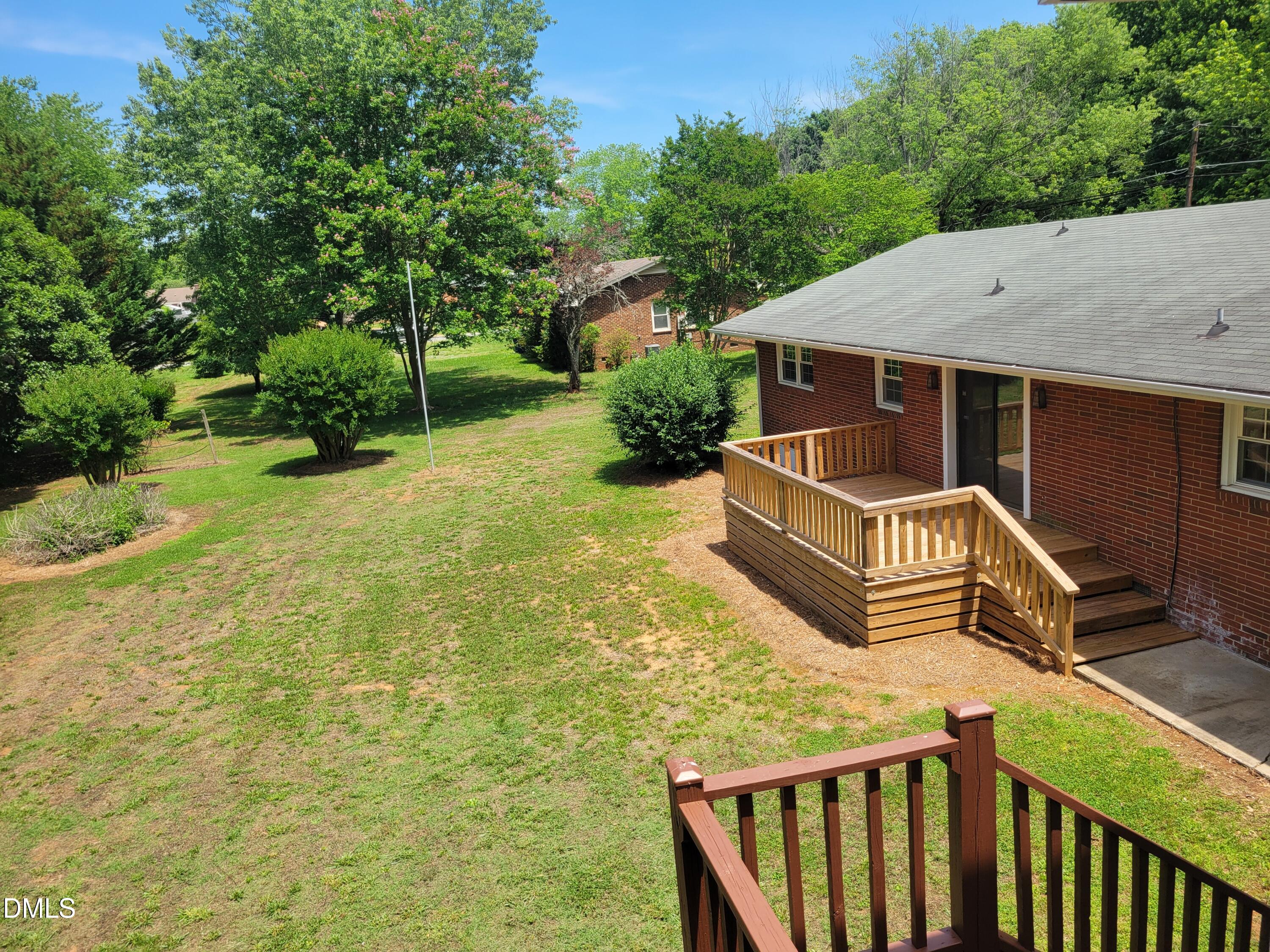 main property photo 57