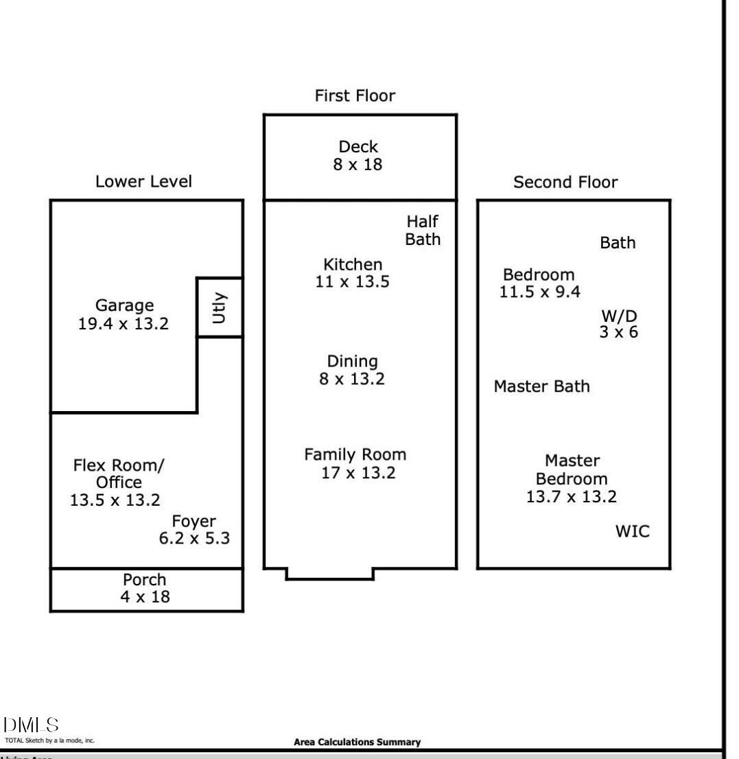 main property photo 22