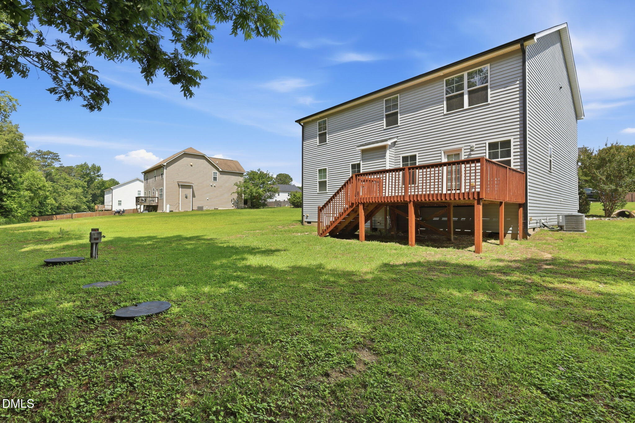 main property photo 35