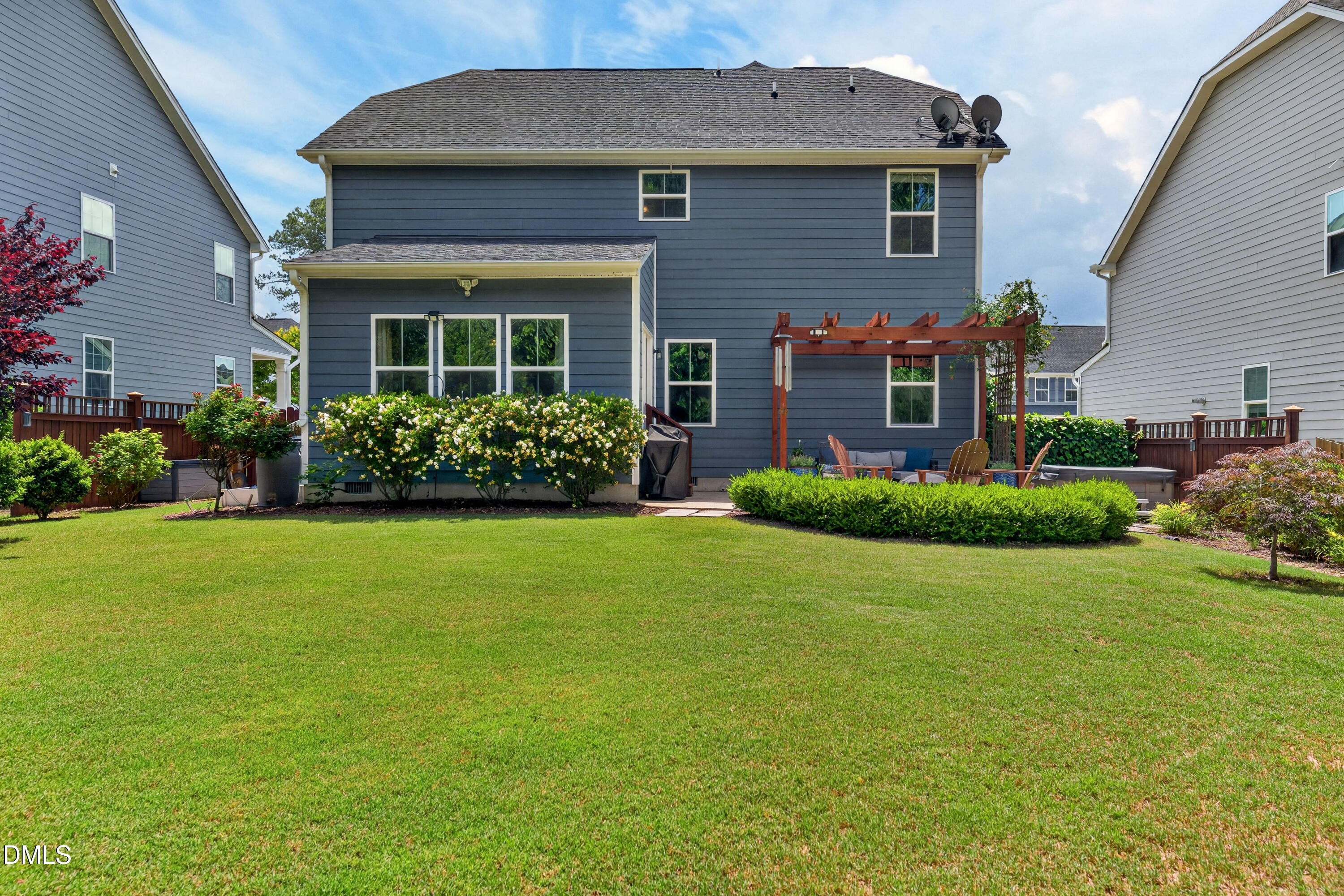 main property photo 58