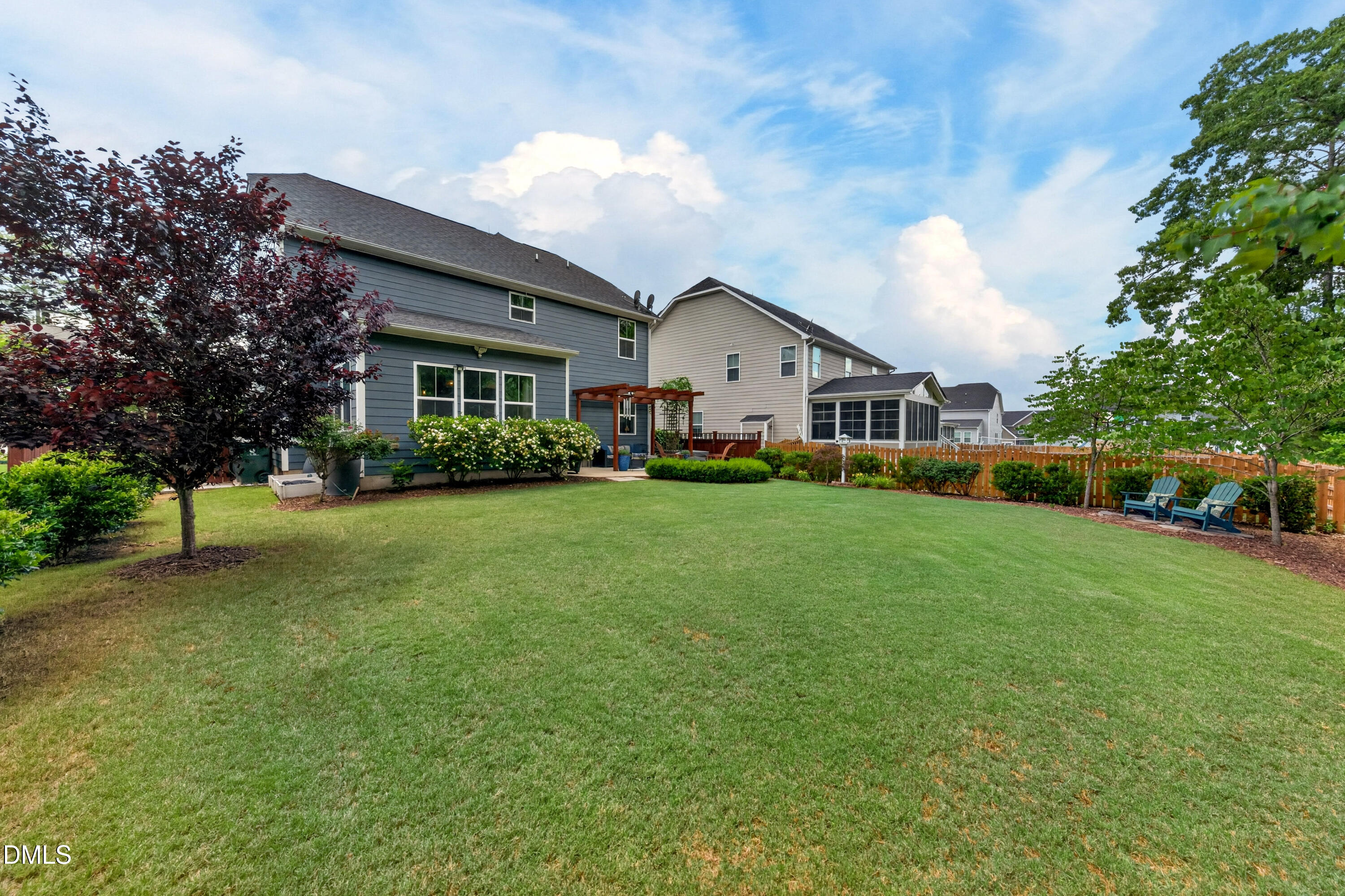 main property photo 60