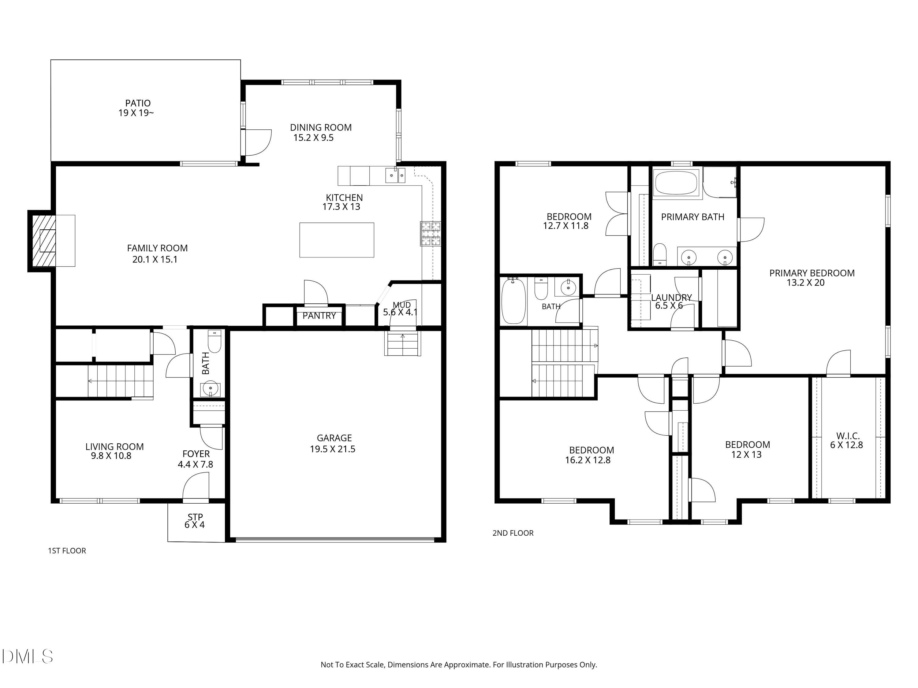 main property photo 63