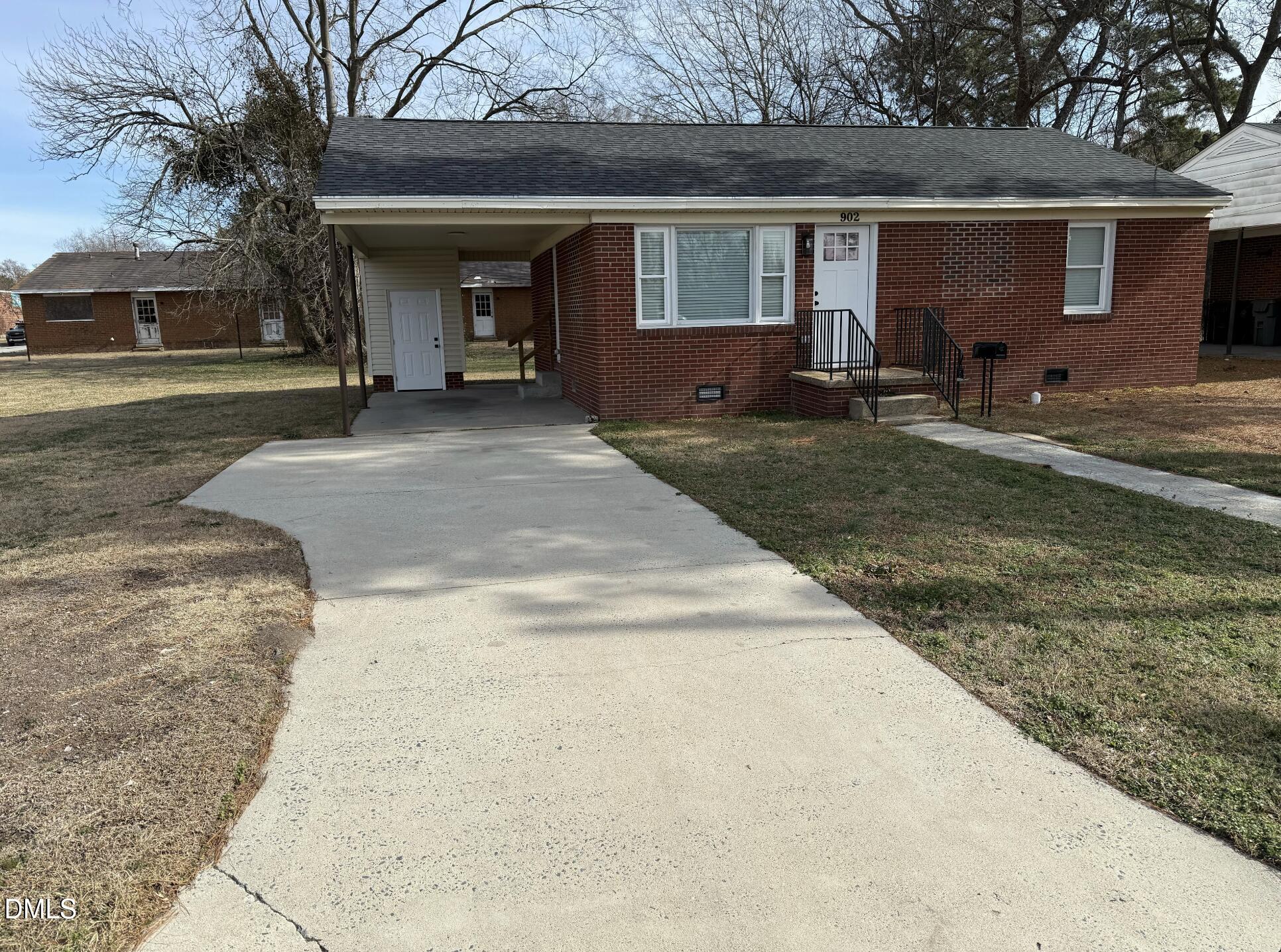 main property photo 1