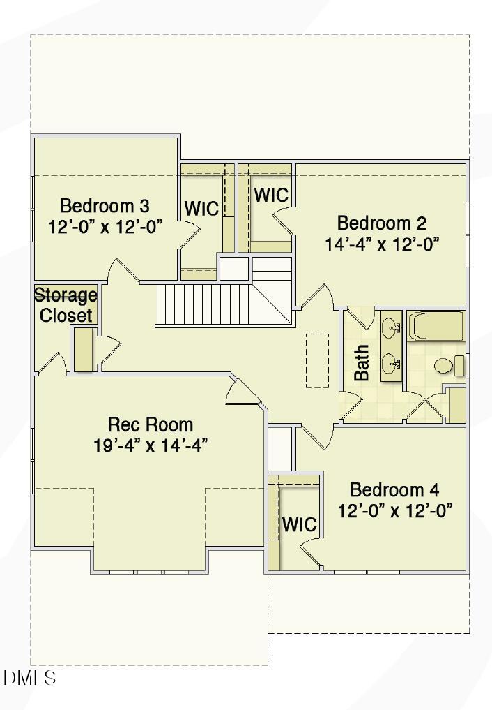 main property photo 54