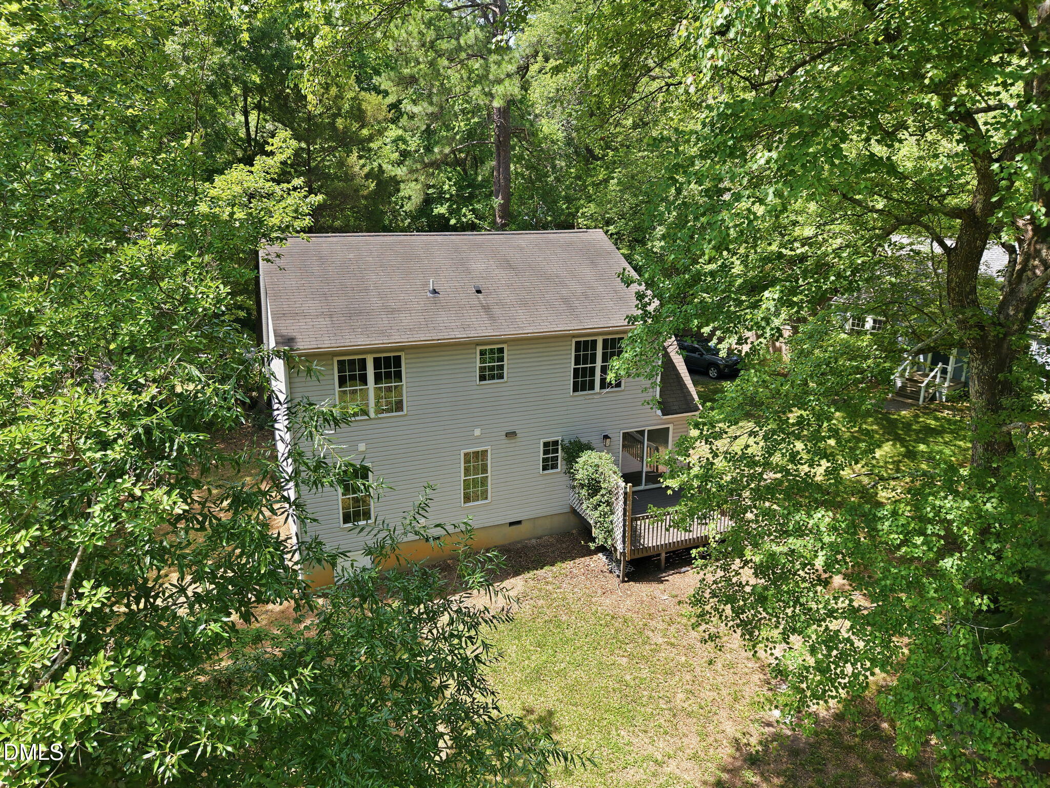 main property photo 29