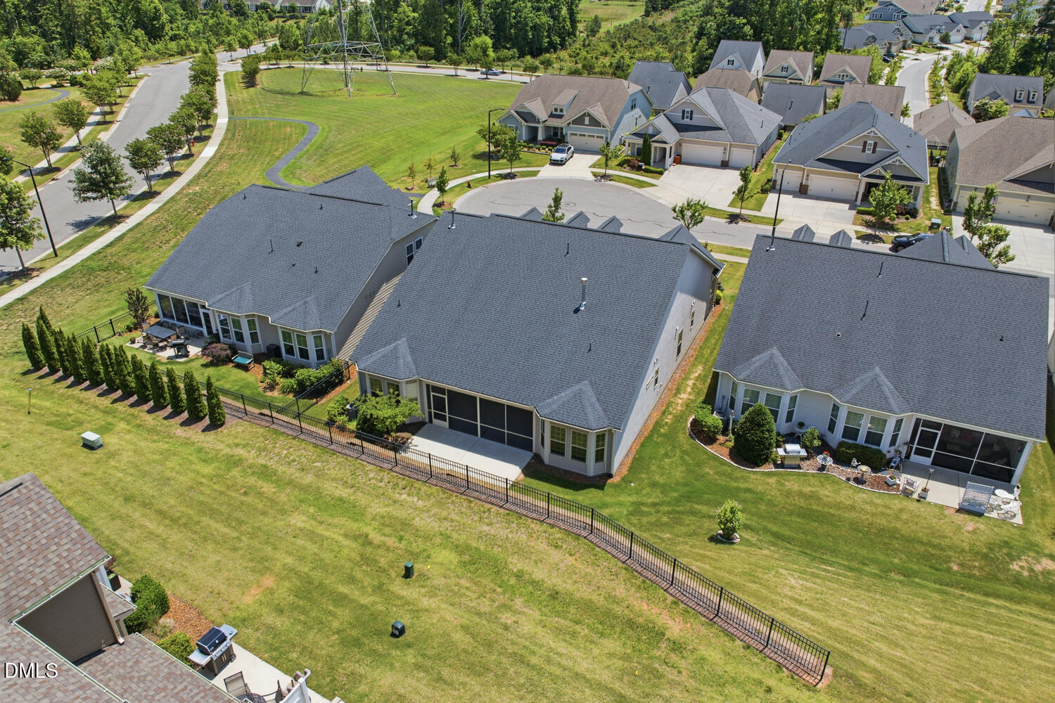 main property photo 48