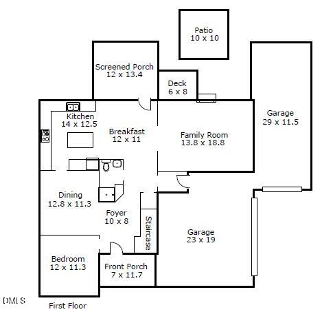 main property photo 4