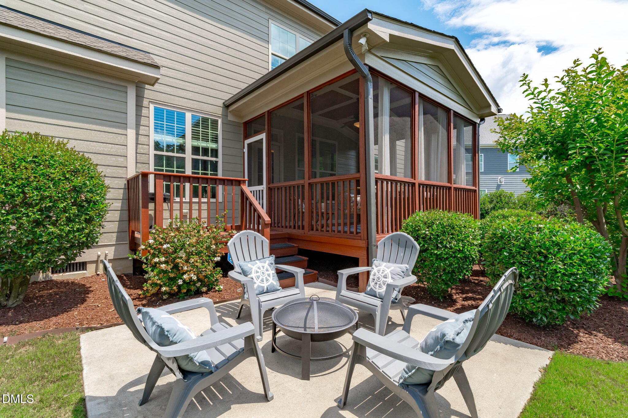 main property photo 55