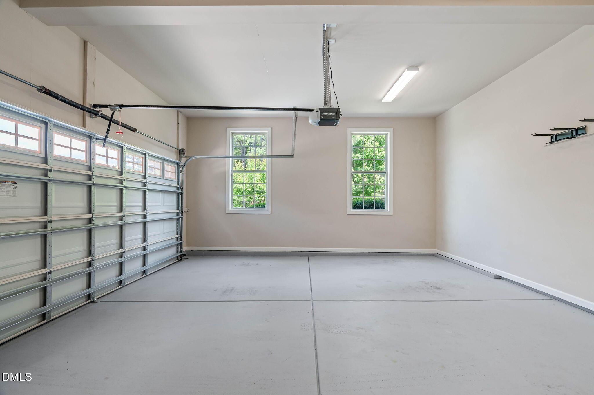 main property photo 60