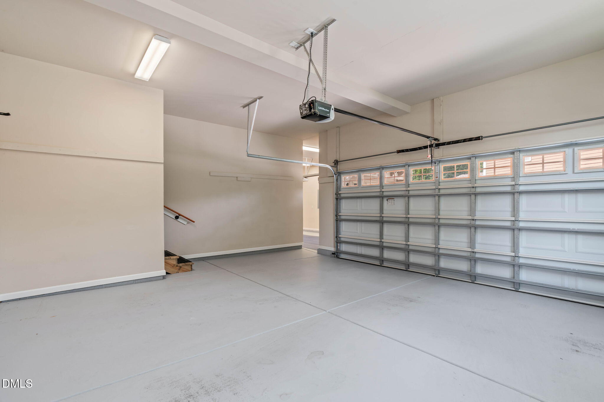 main property photo 61