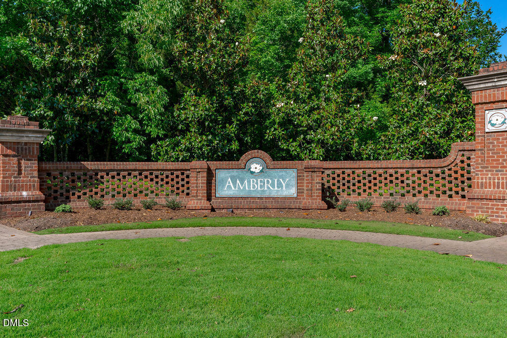 main property photo 64