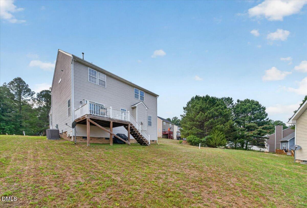 main property photo 48