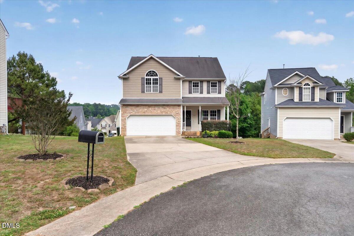 main property photo 51