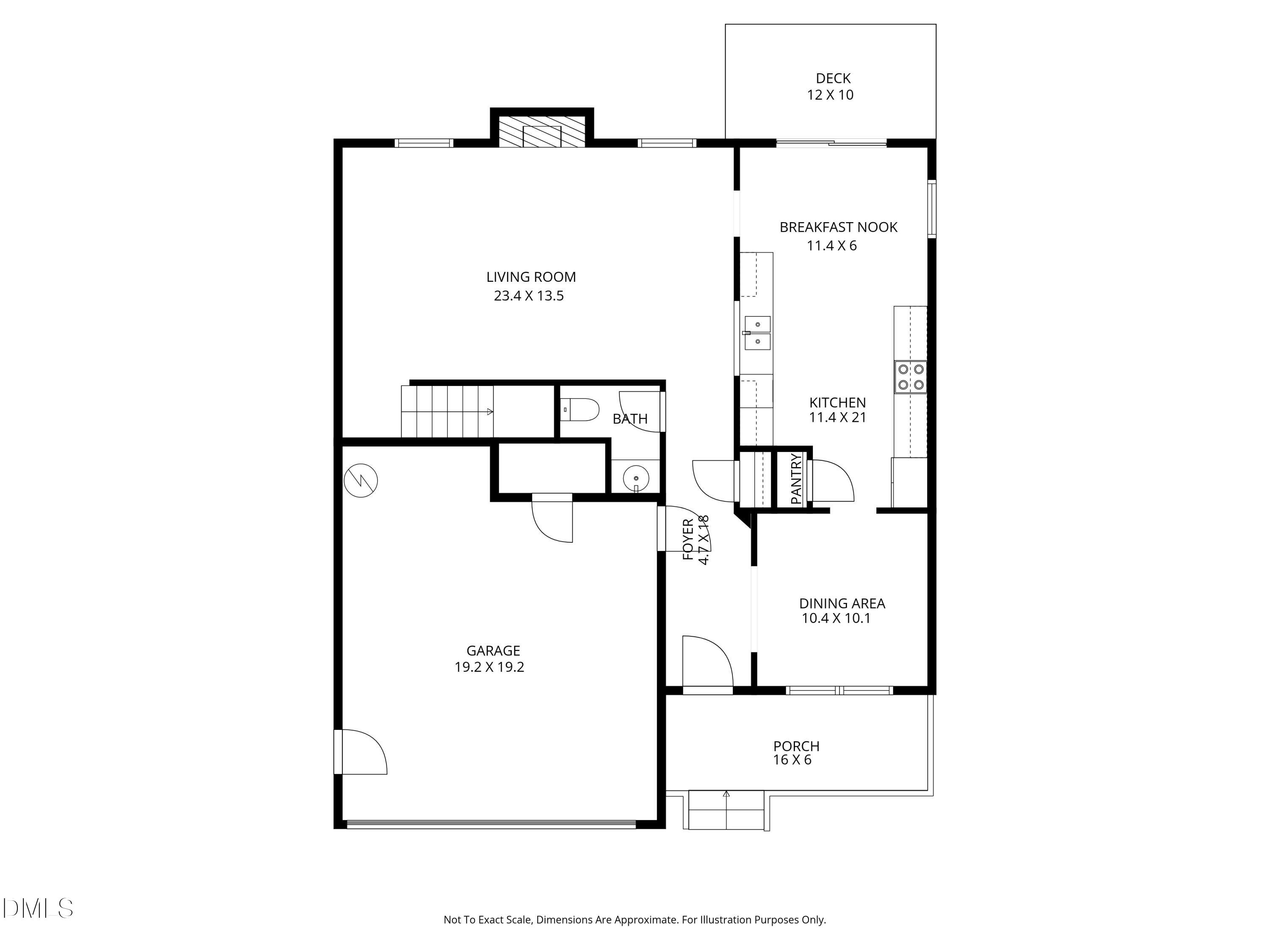 main property photo 54