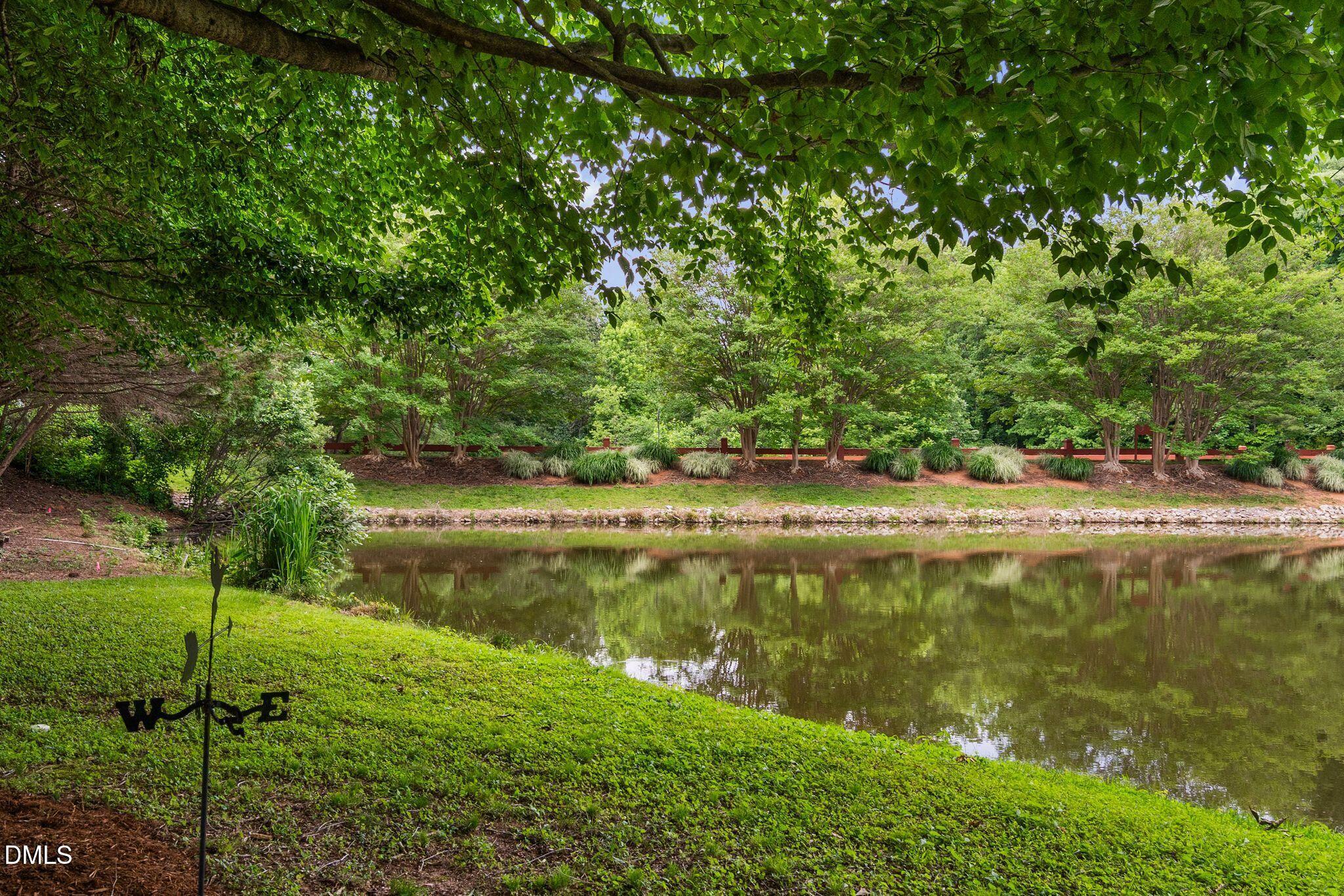 main property photo 57