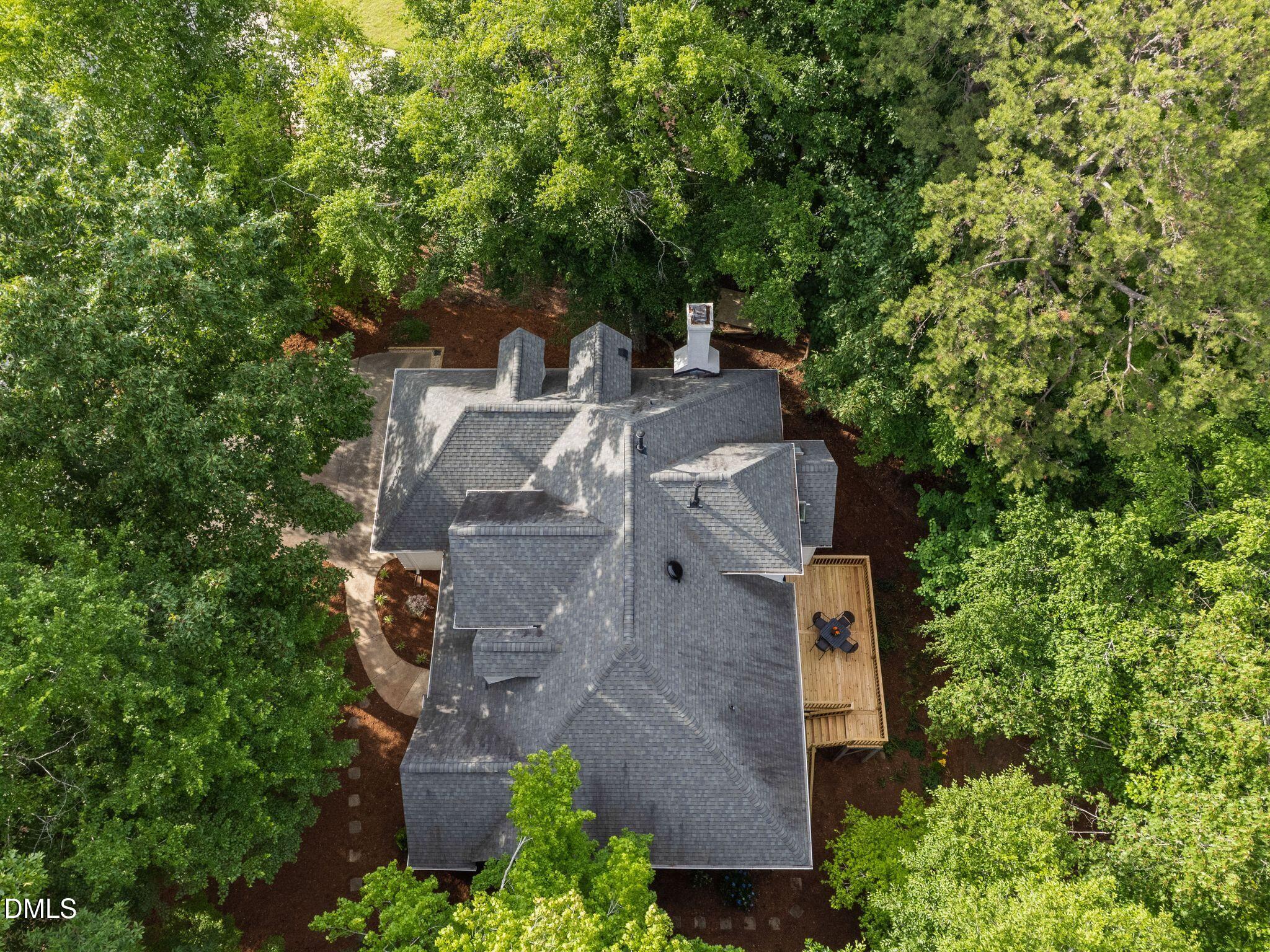main property photo 59