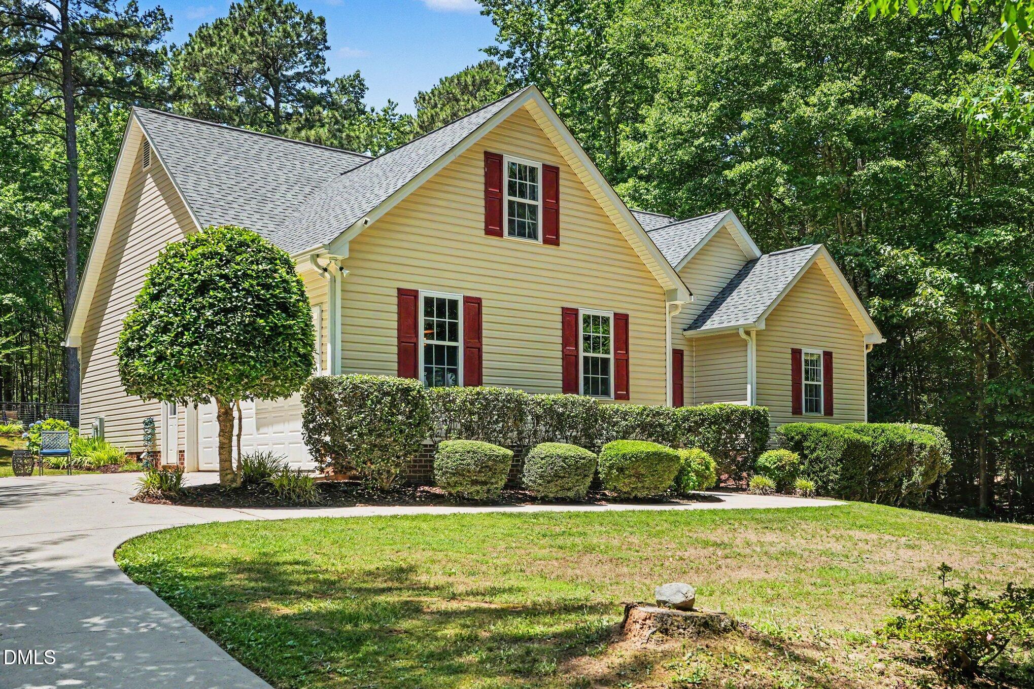 main property photo 1