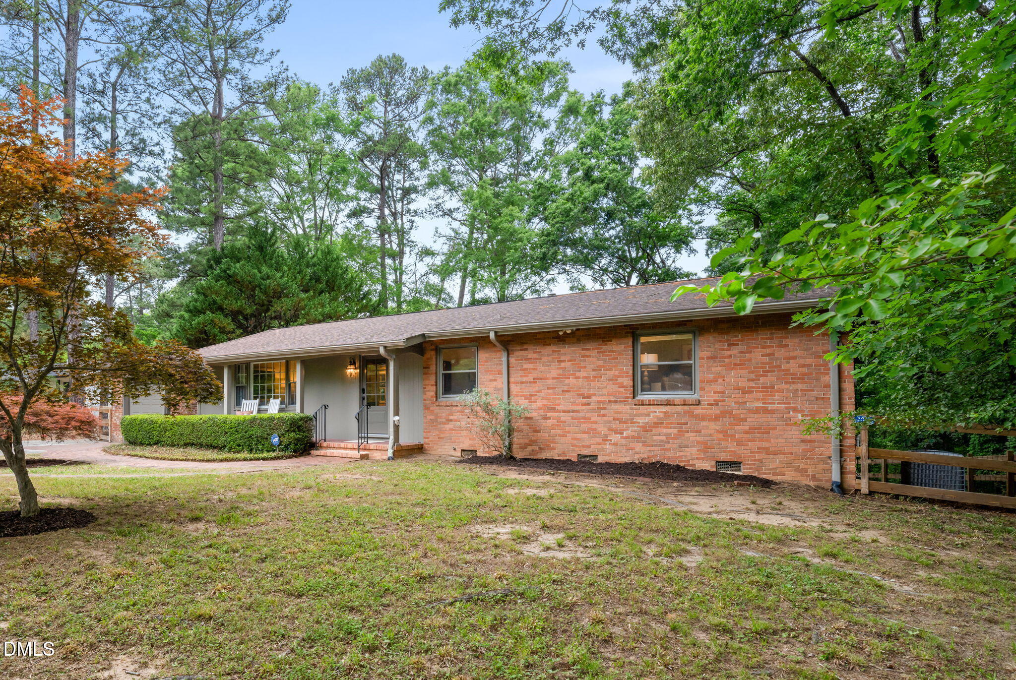 main property photo 36