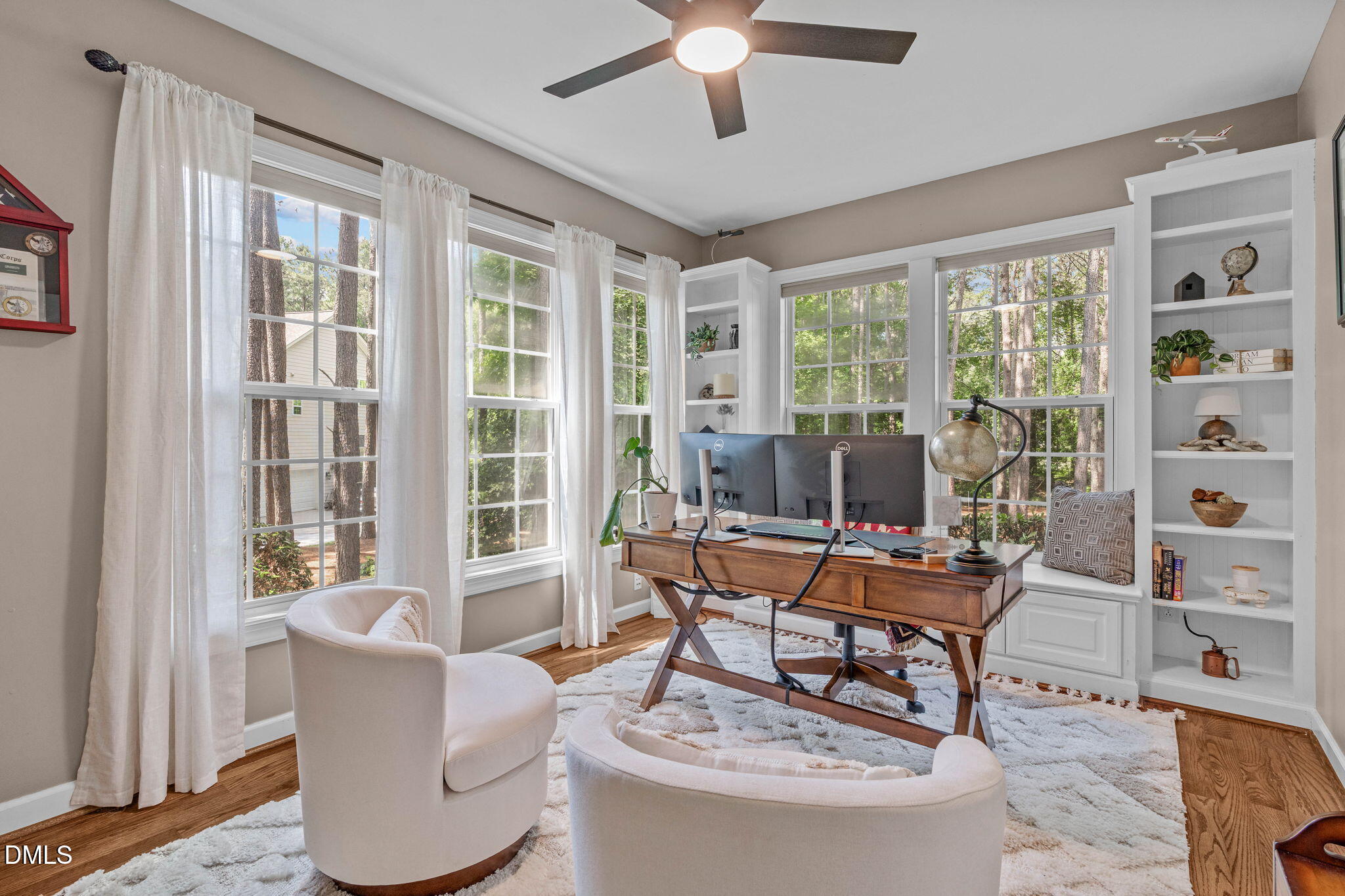 main property photo 14