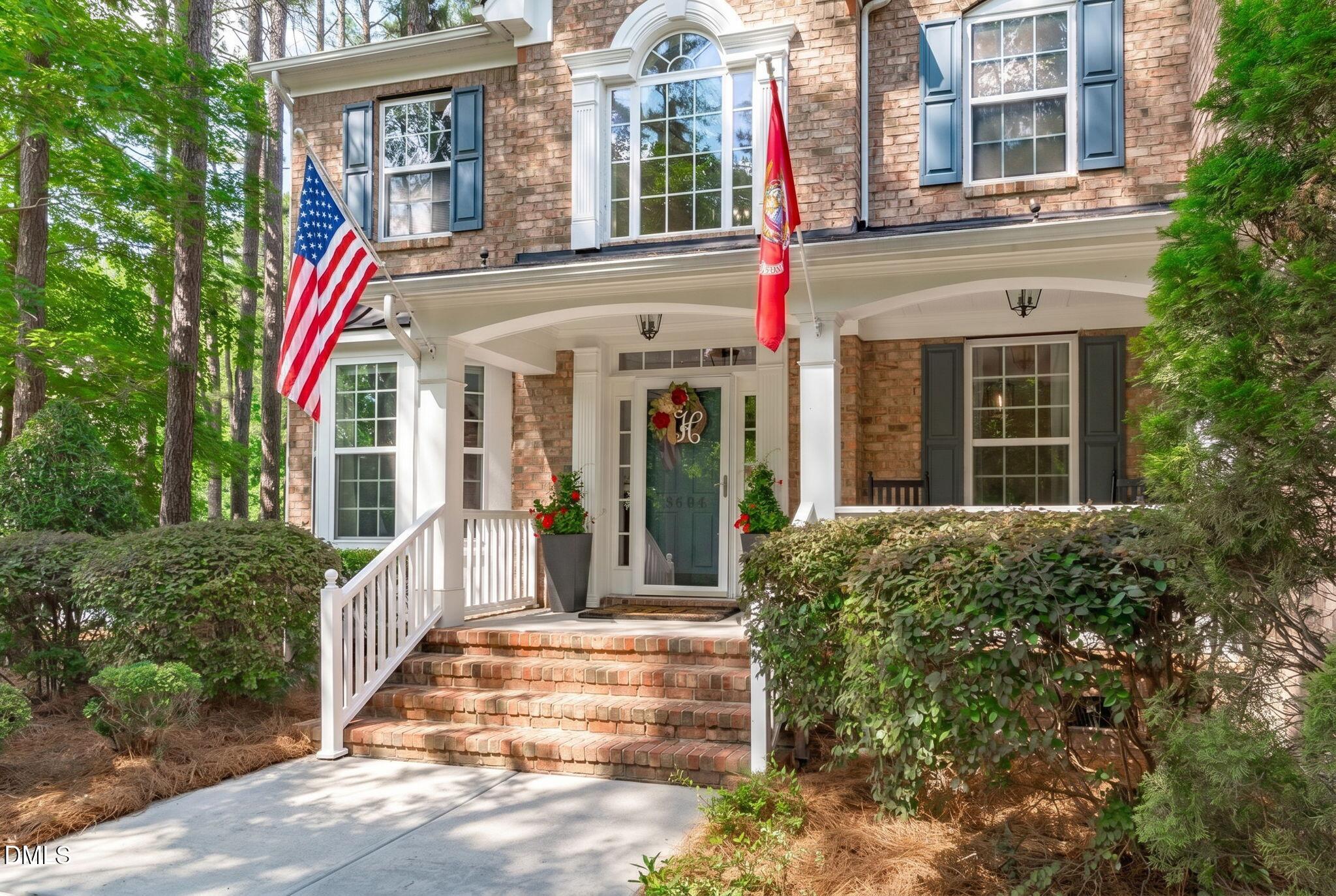 main property photo 46