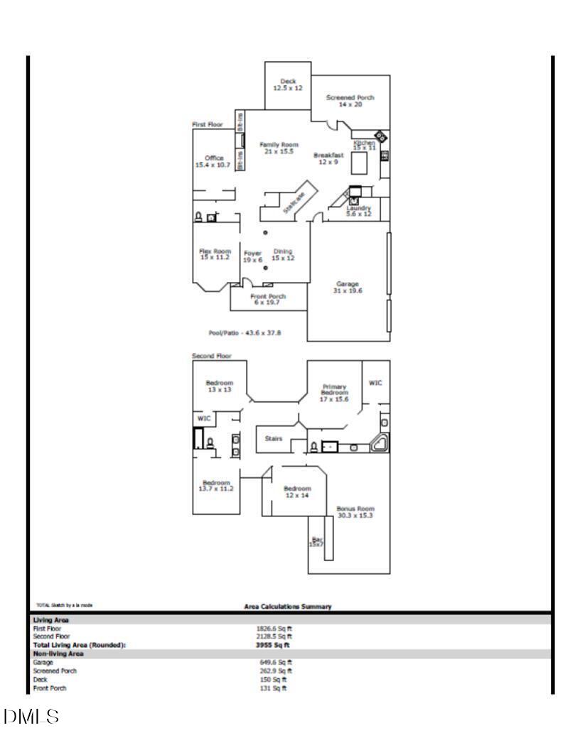 main property photo 53