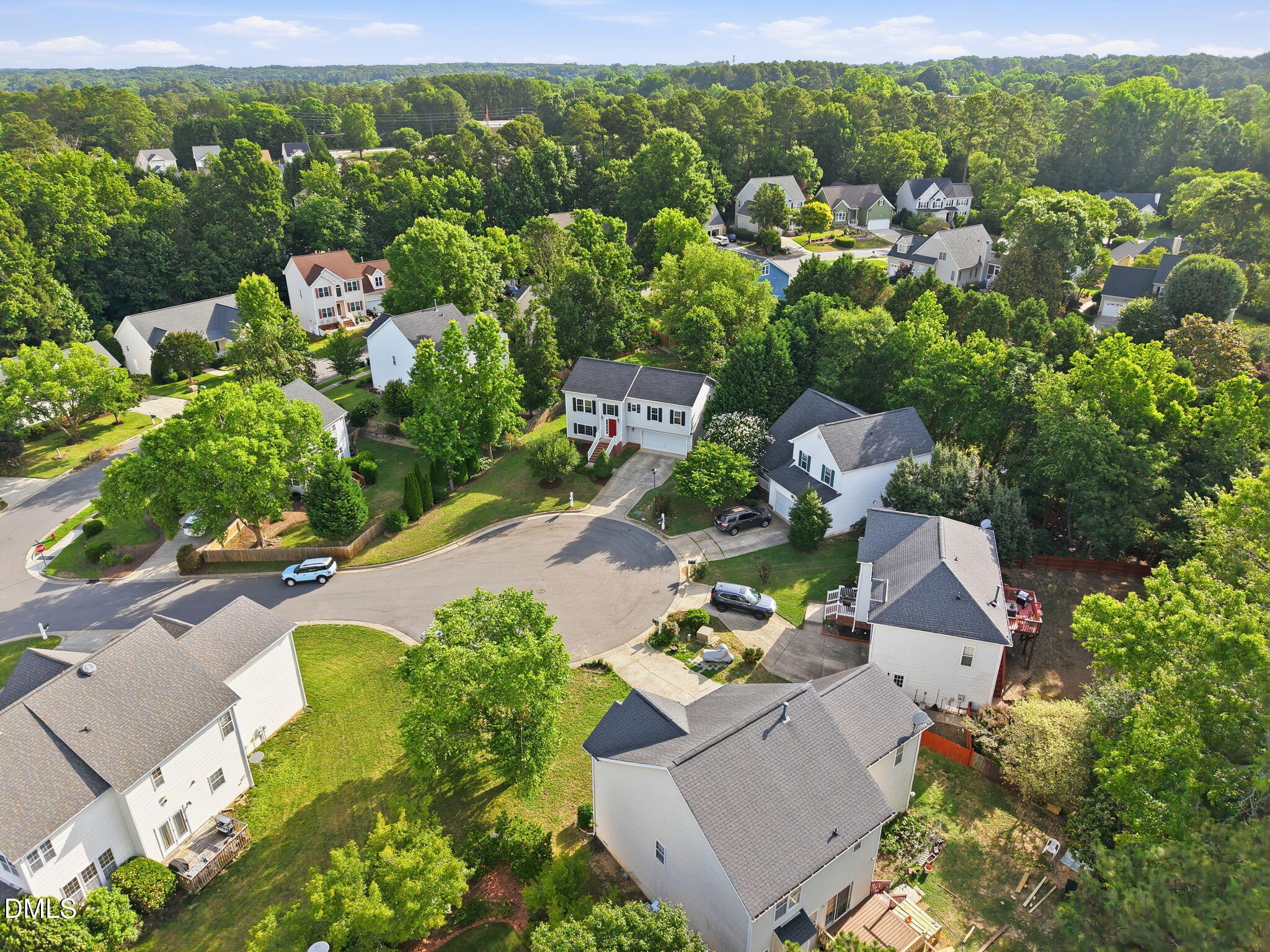 main property photo 46