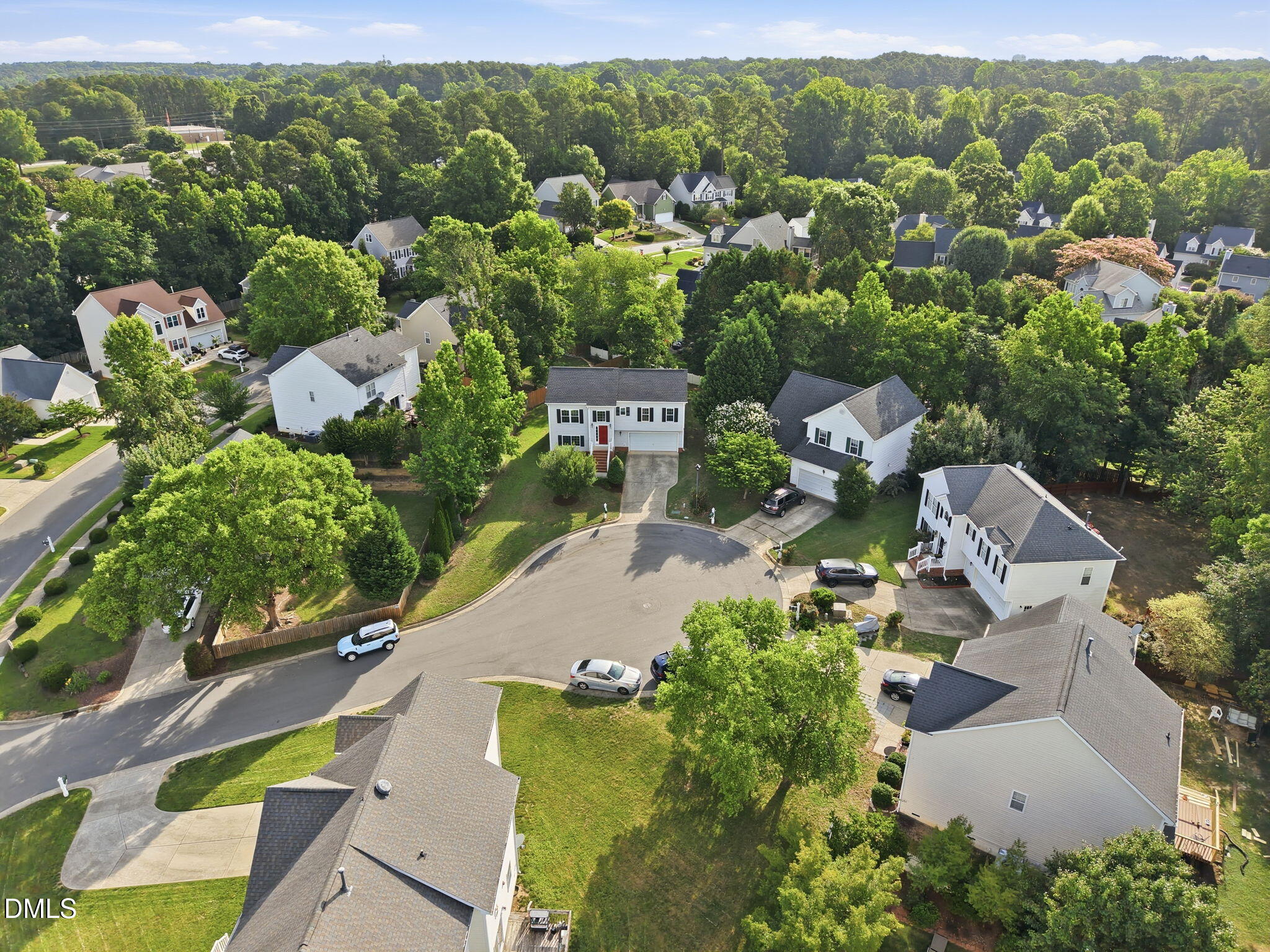 main property photo 47