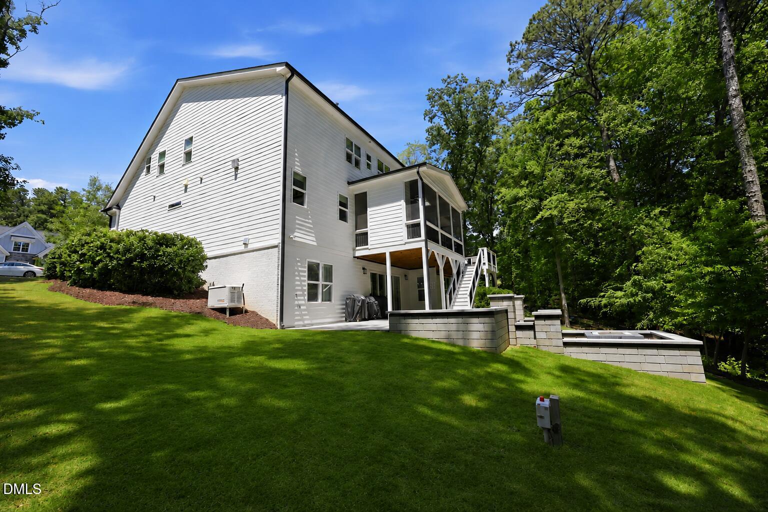main property photo 61