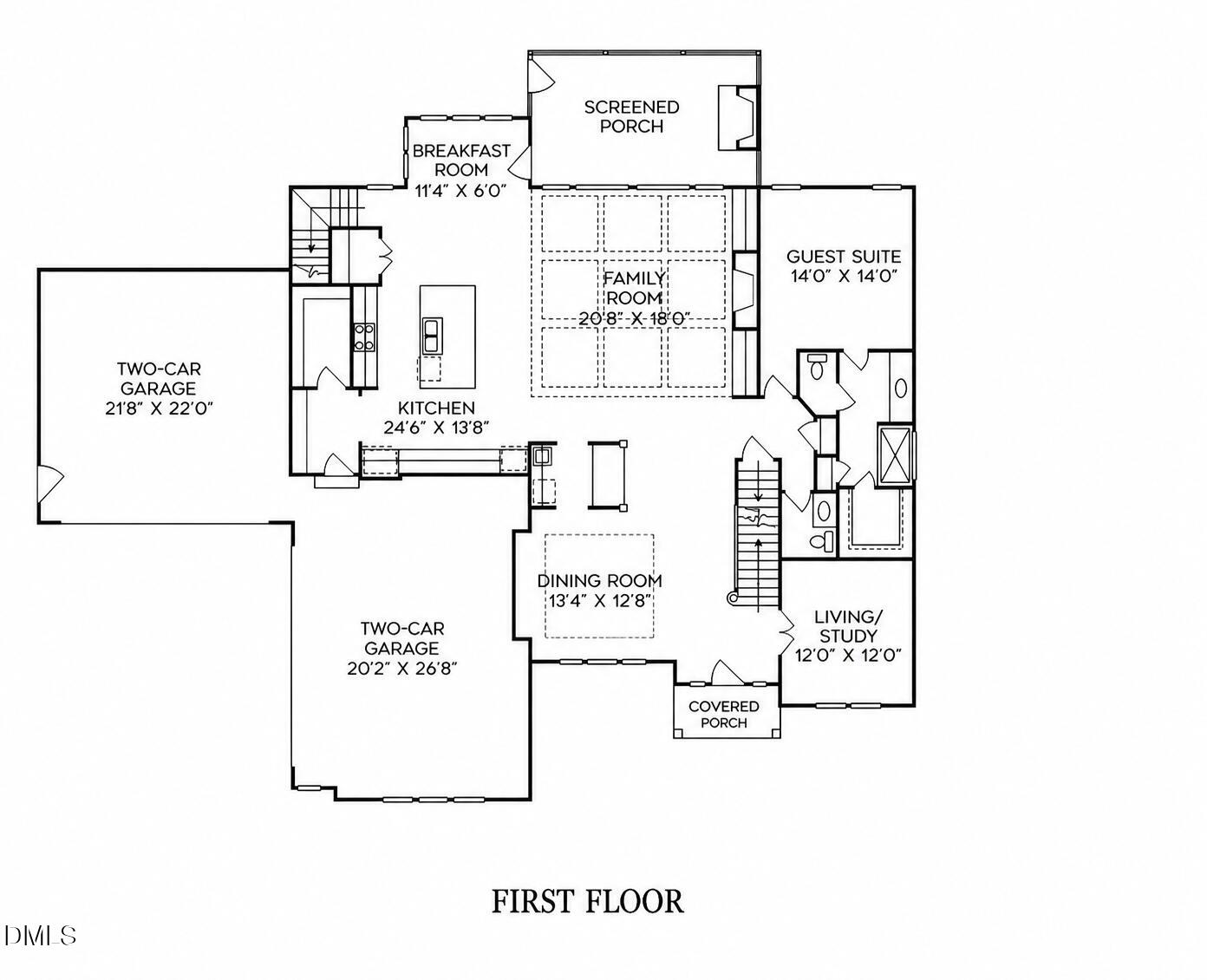 main property photo 64