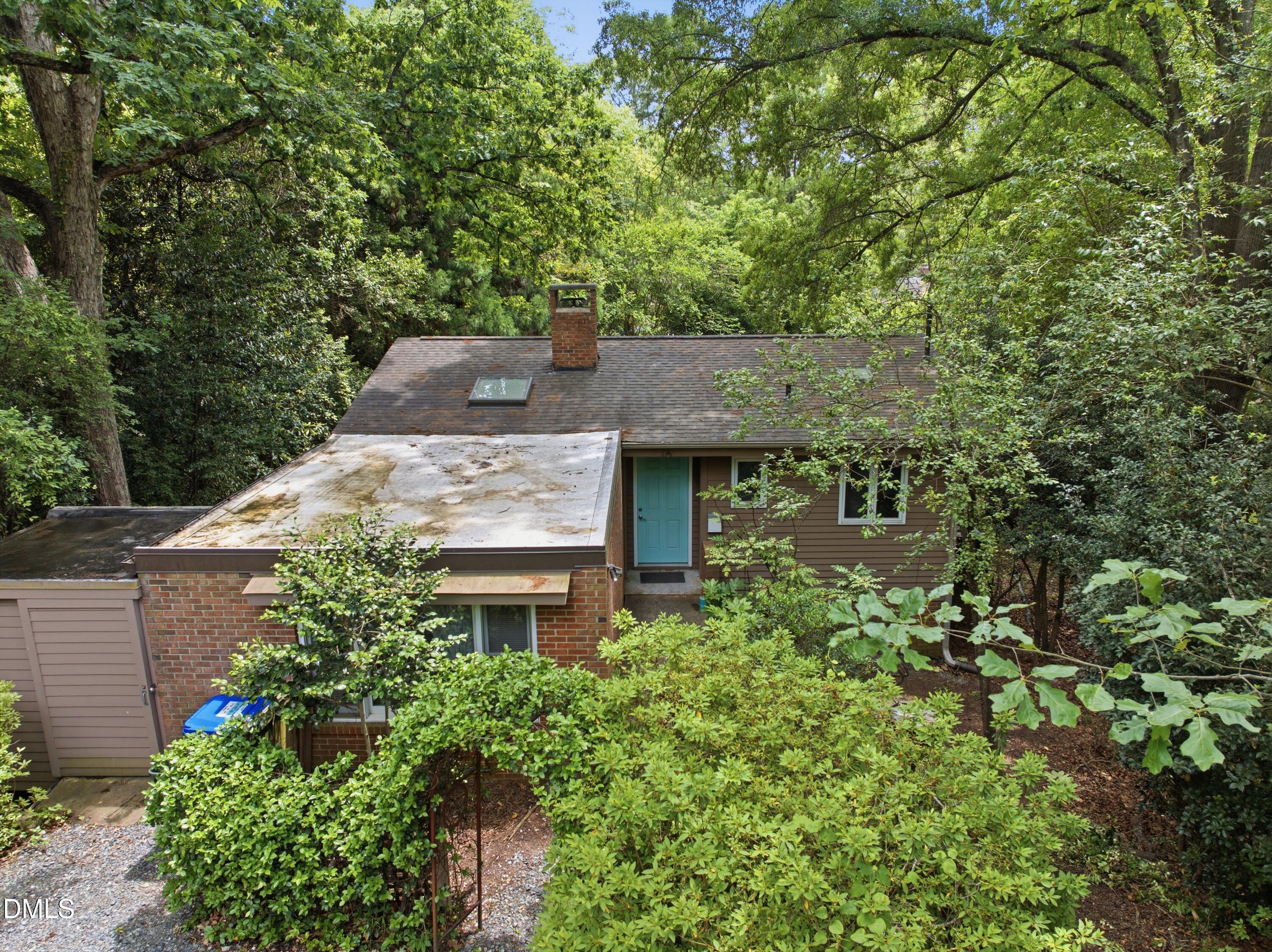 main property photo 42