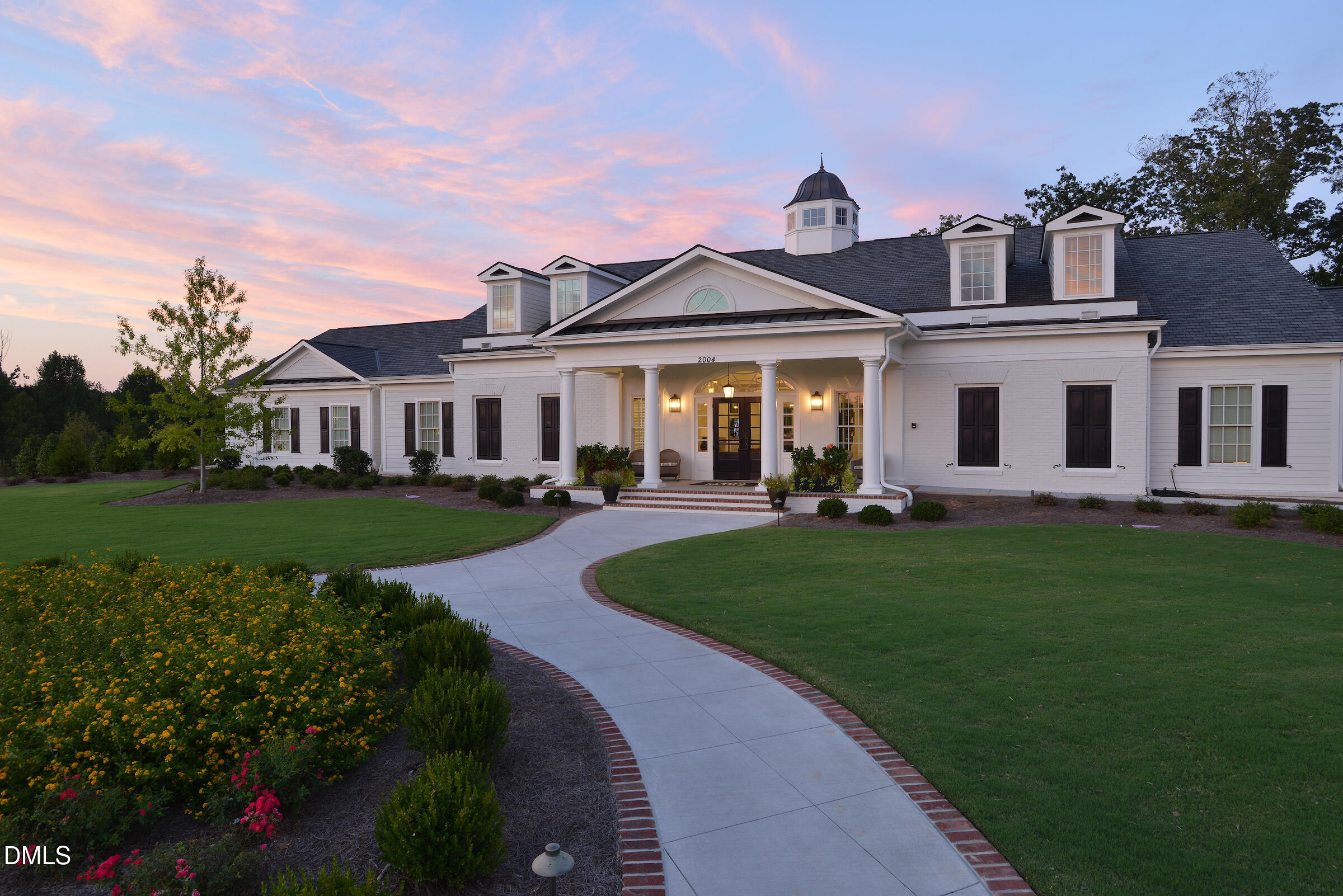 main property photo 57