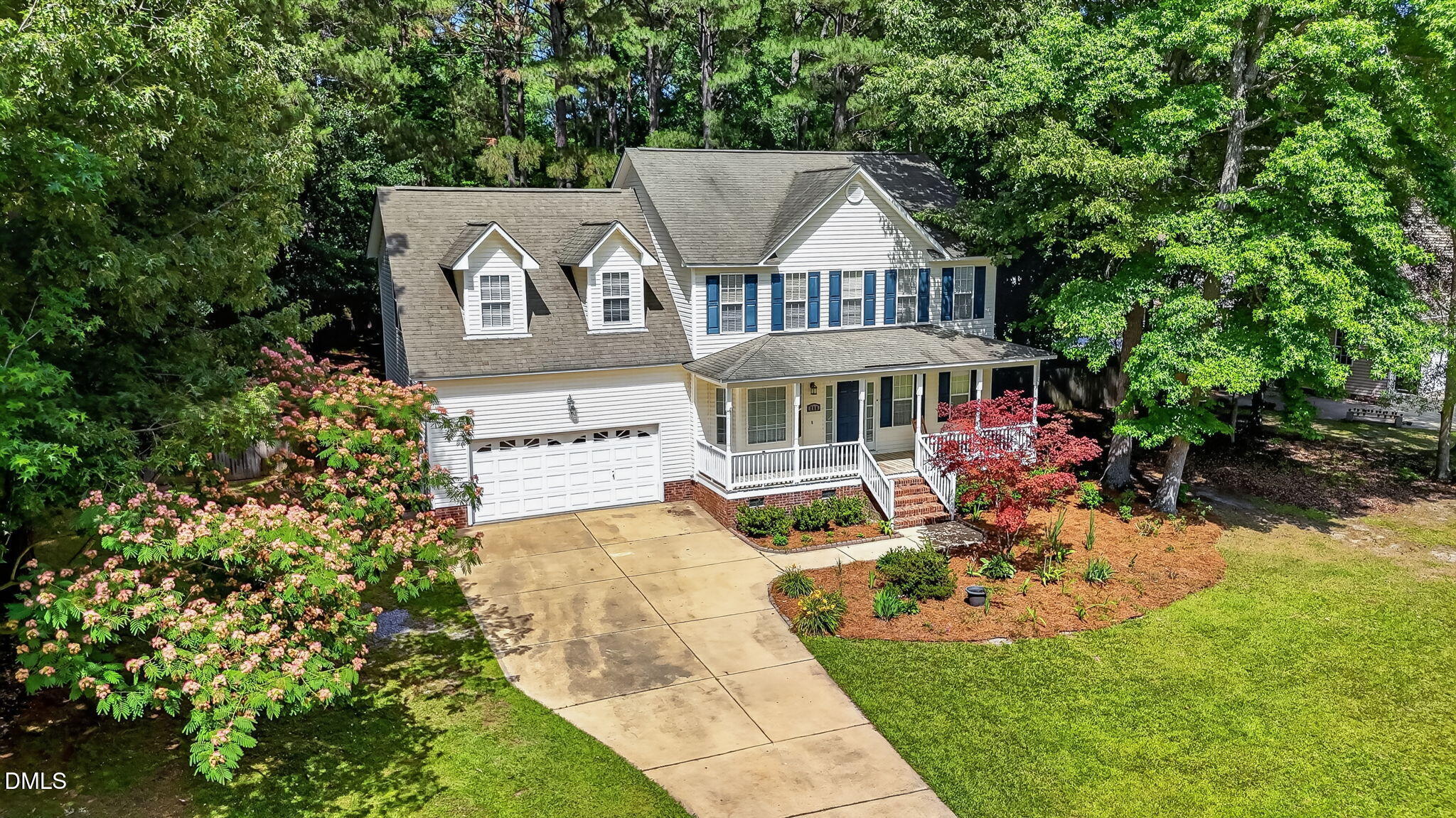 main property photo 1