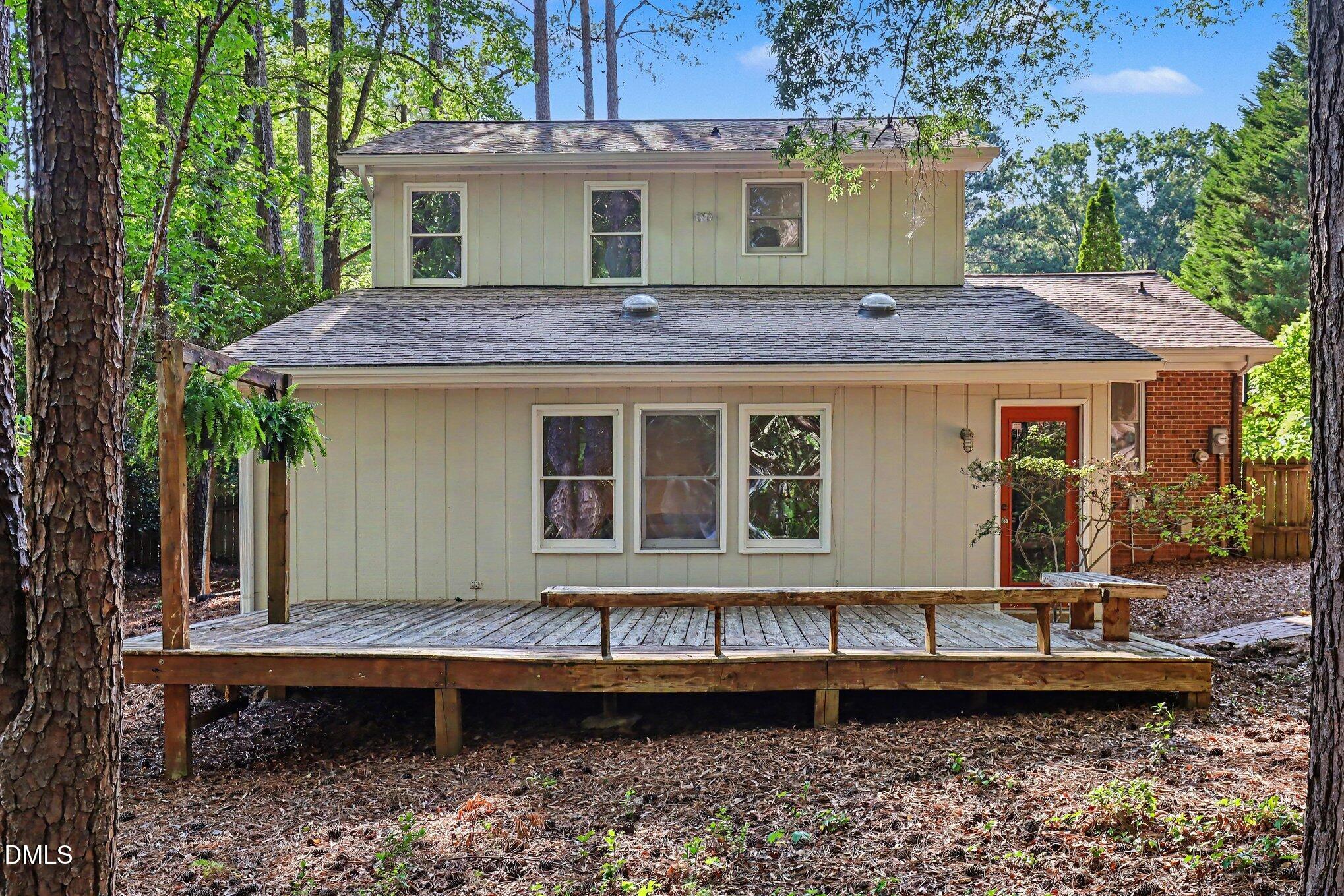 main property photo 24