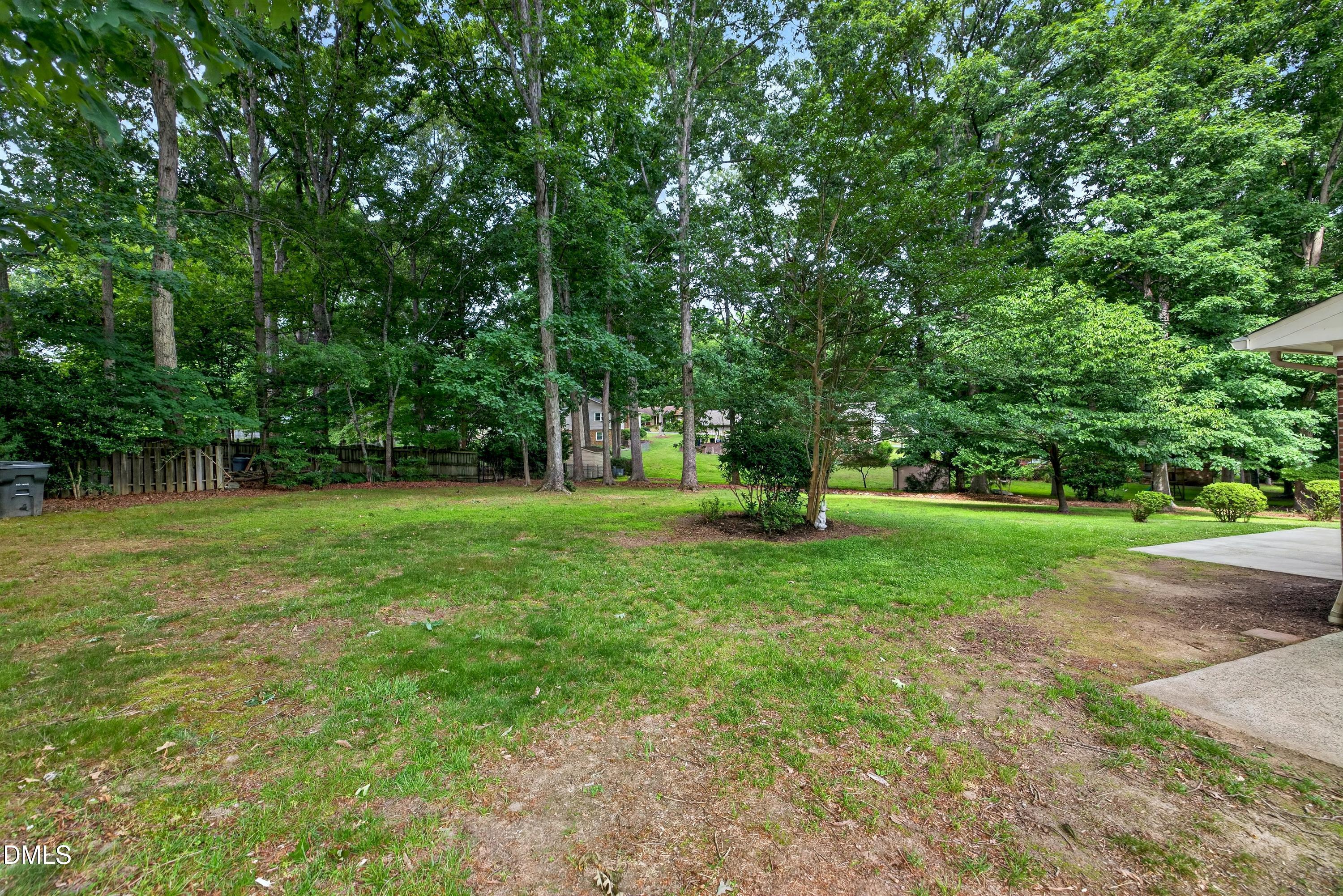main property photo 46