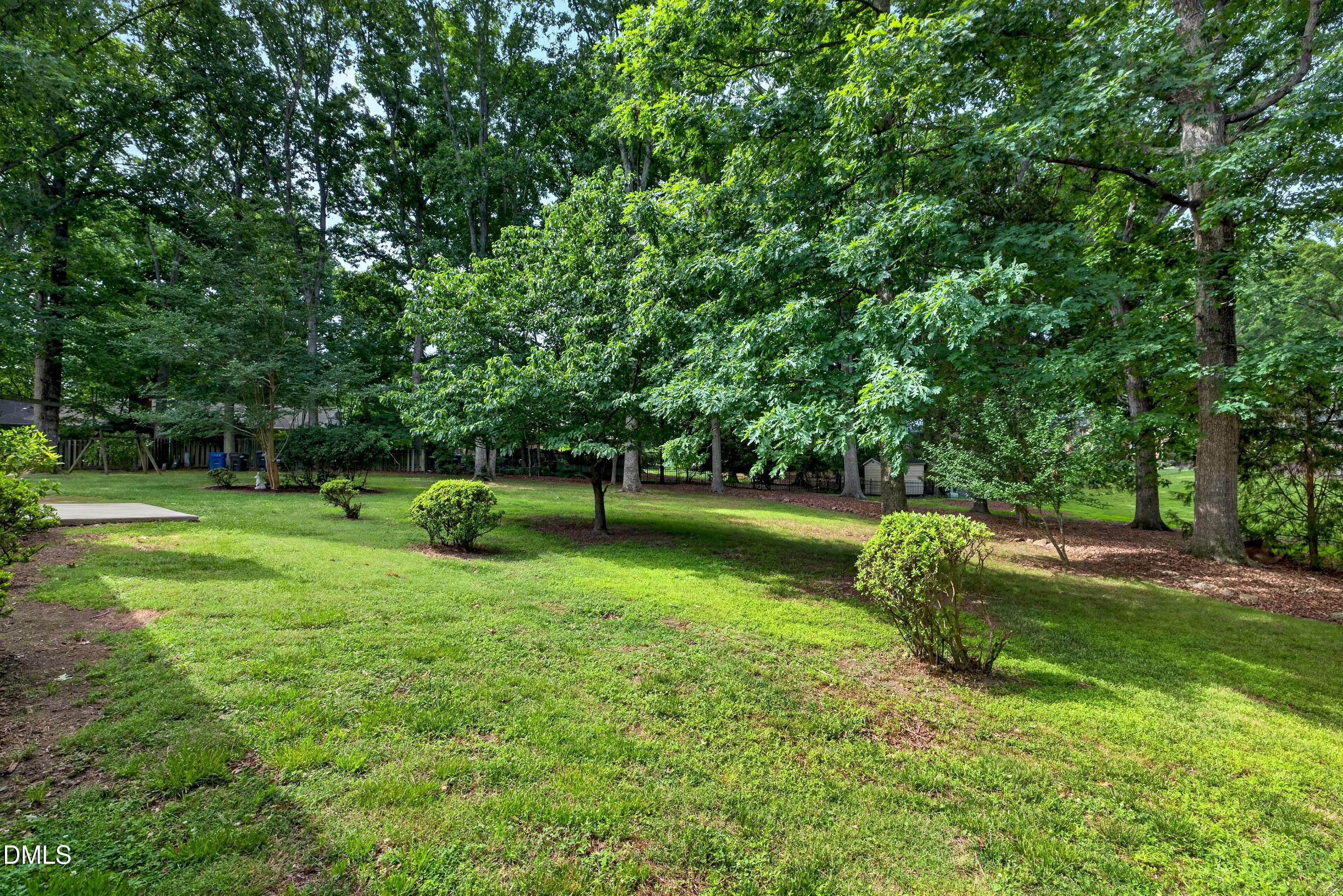 main property photo 53