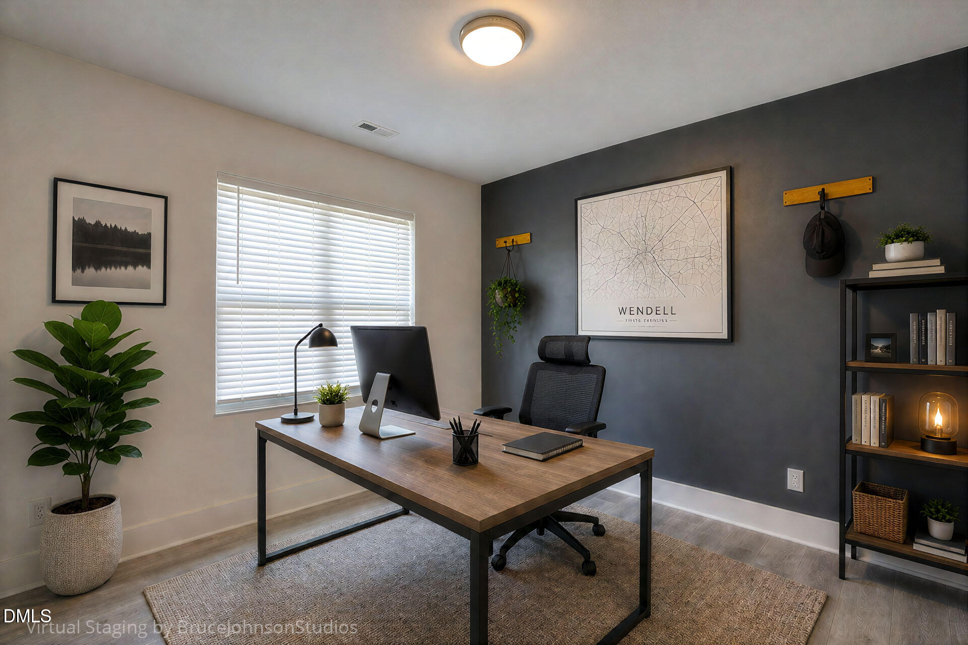 main property photo 5