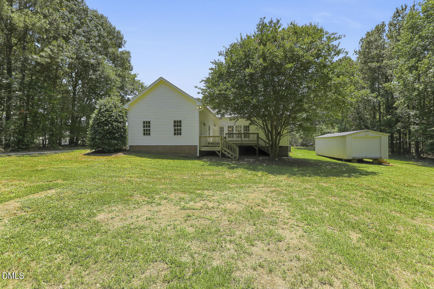 main property photo 44
