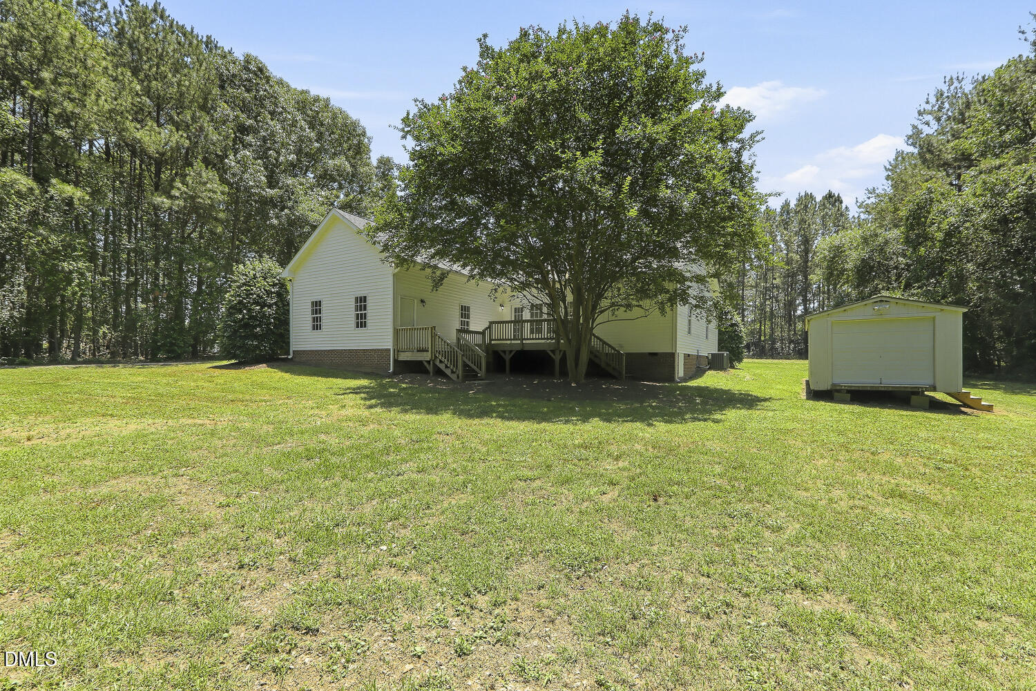main property photo 45
