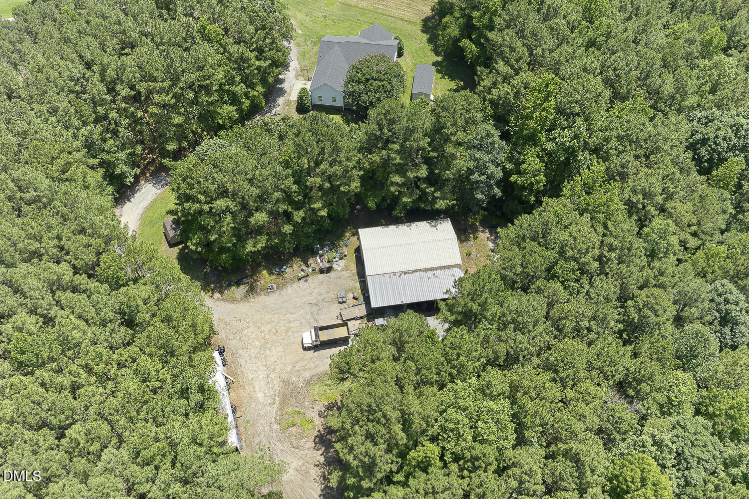 main property photo 51