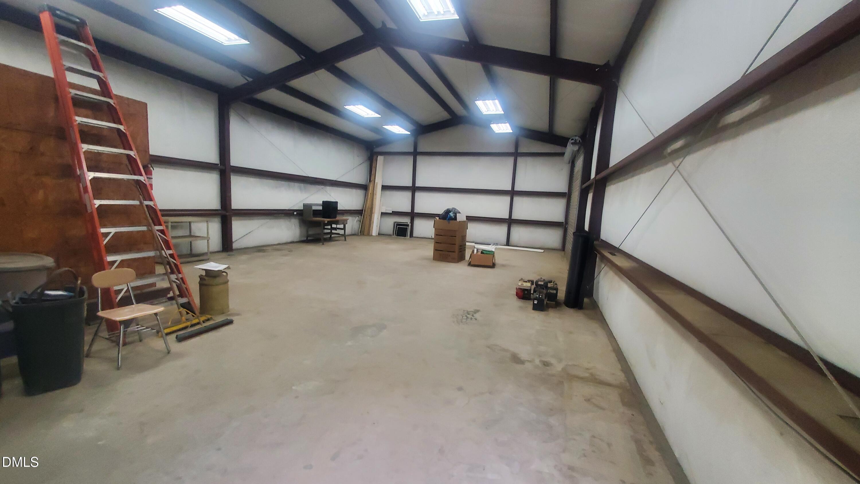 main property photo 52