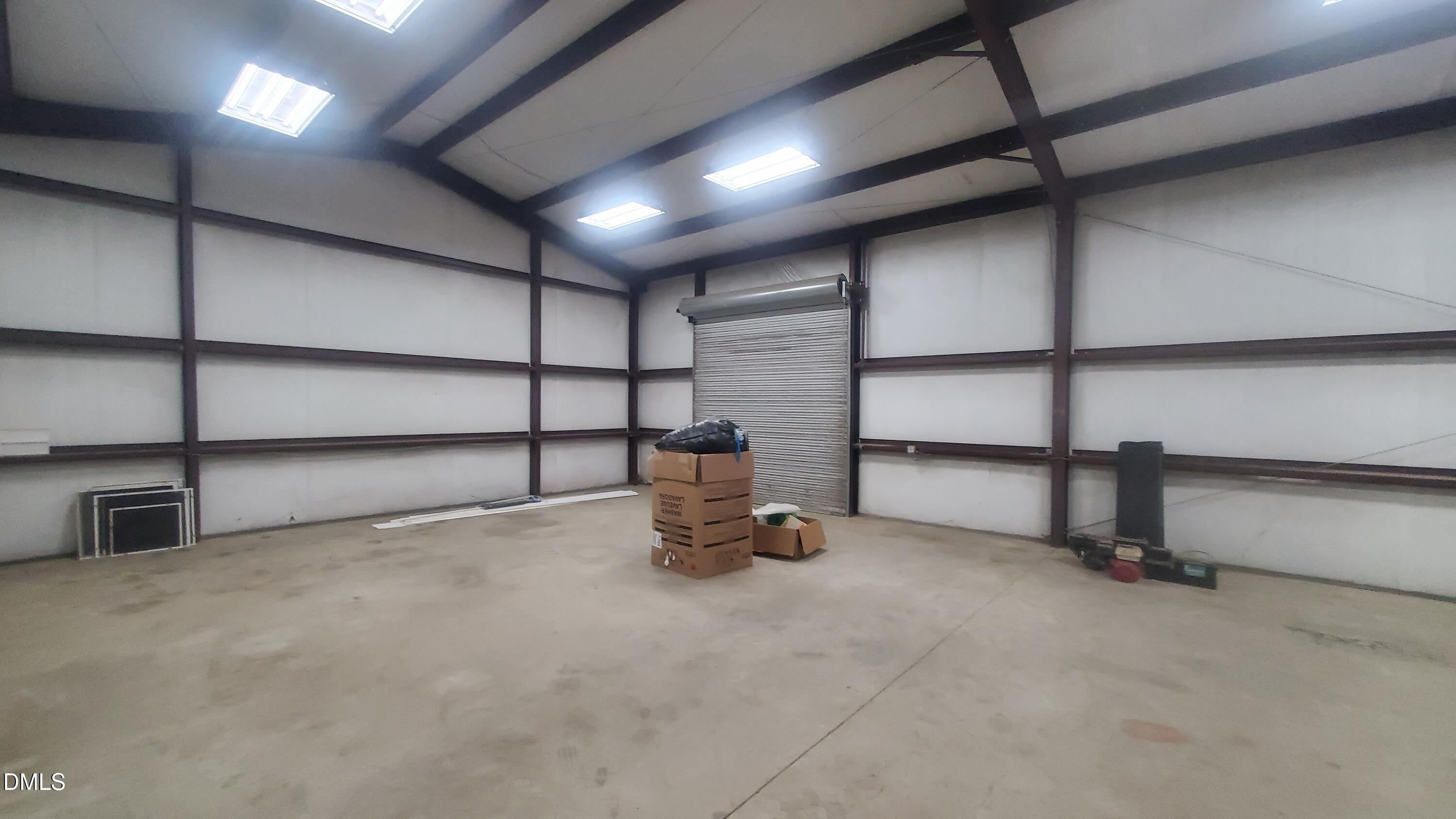 main property photo 54