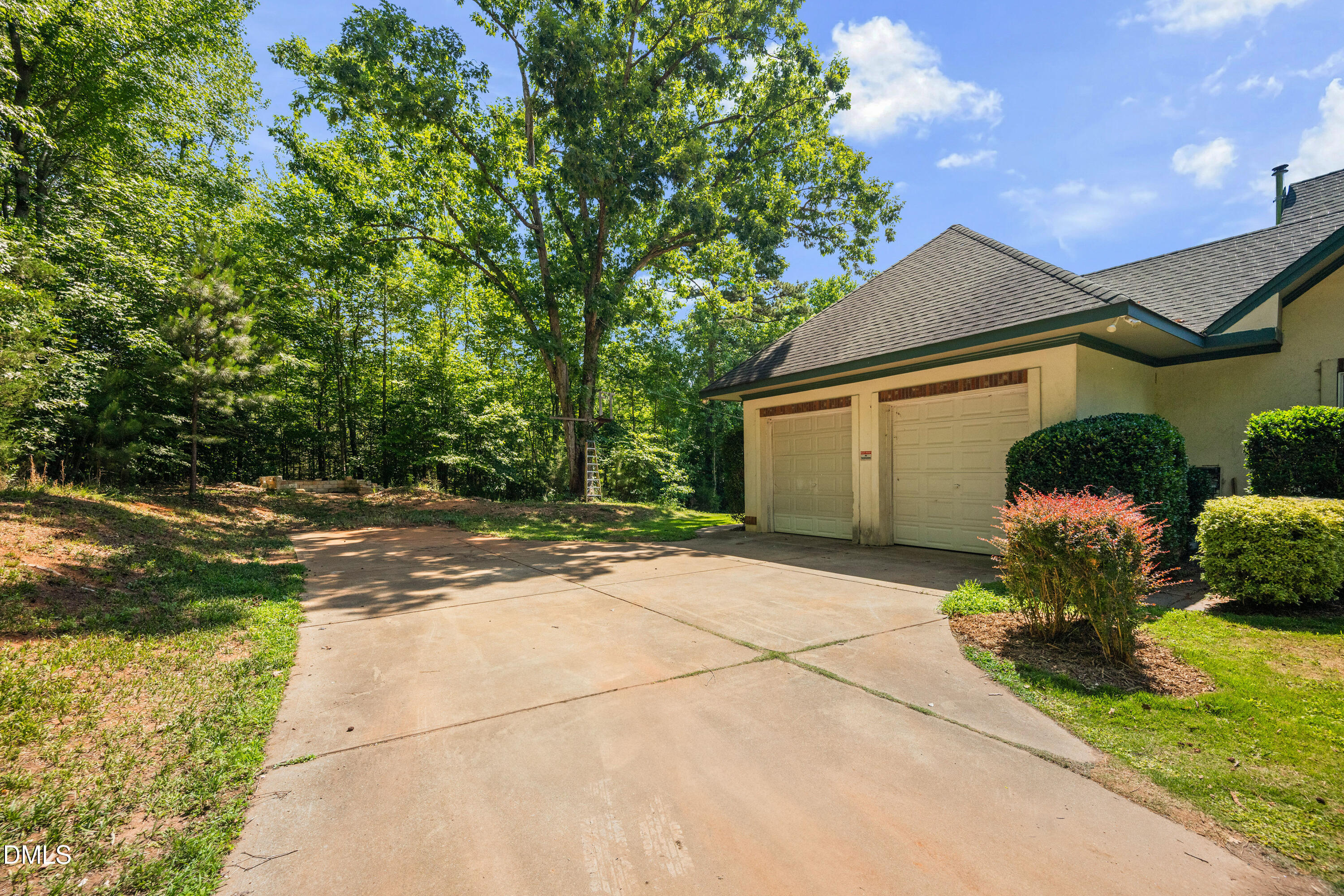 main property photo 63