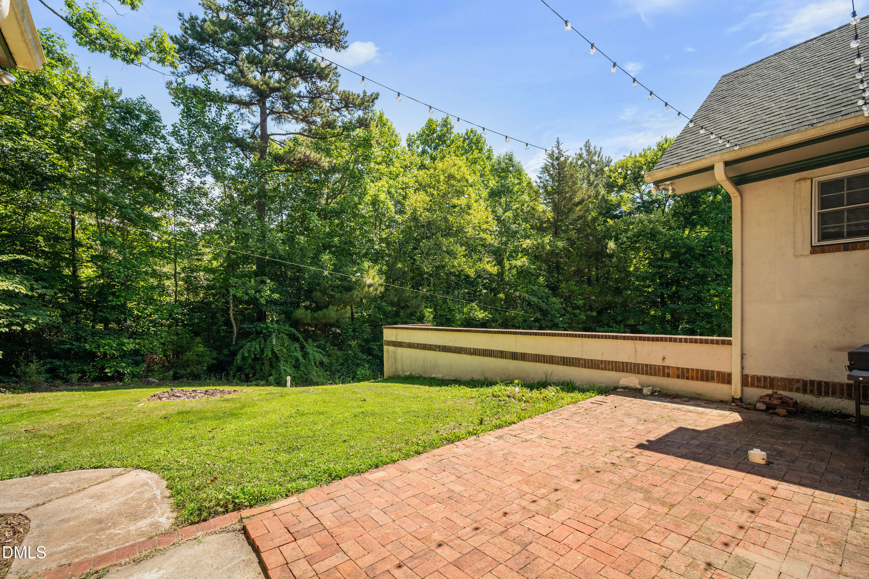 main property photo 66