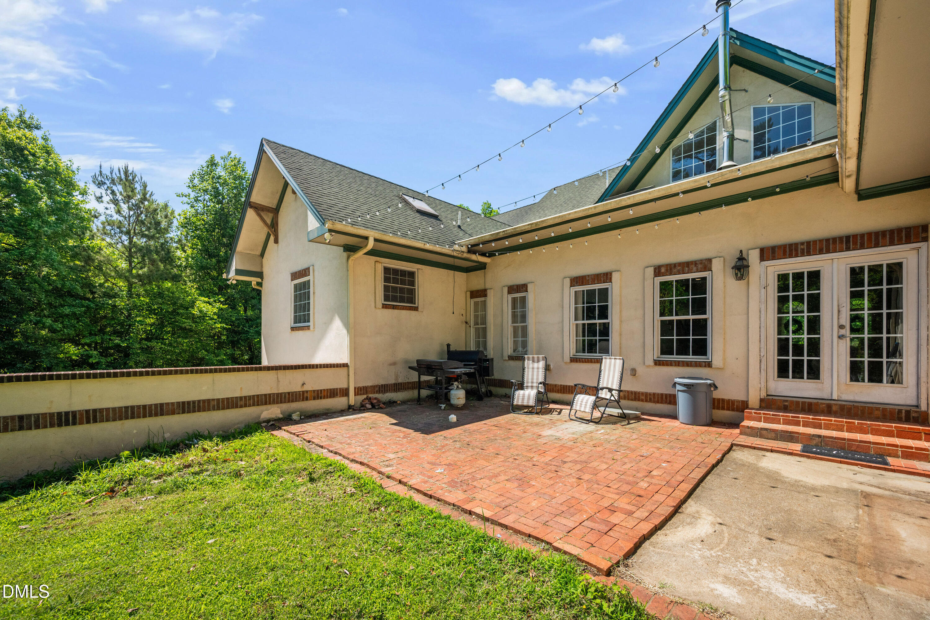 main property photo 67