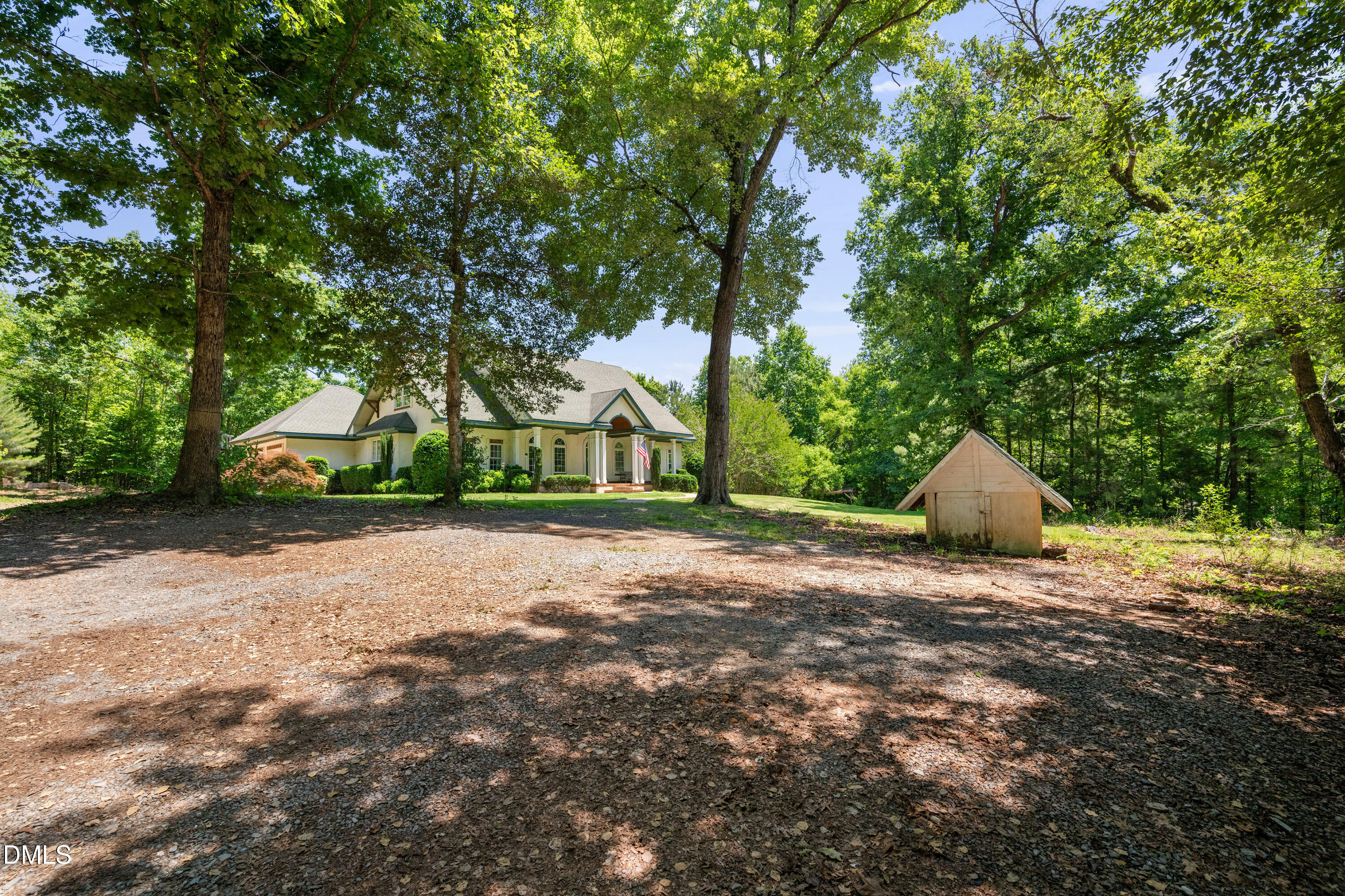 main property photo 72