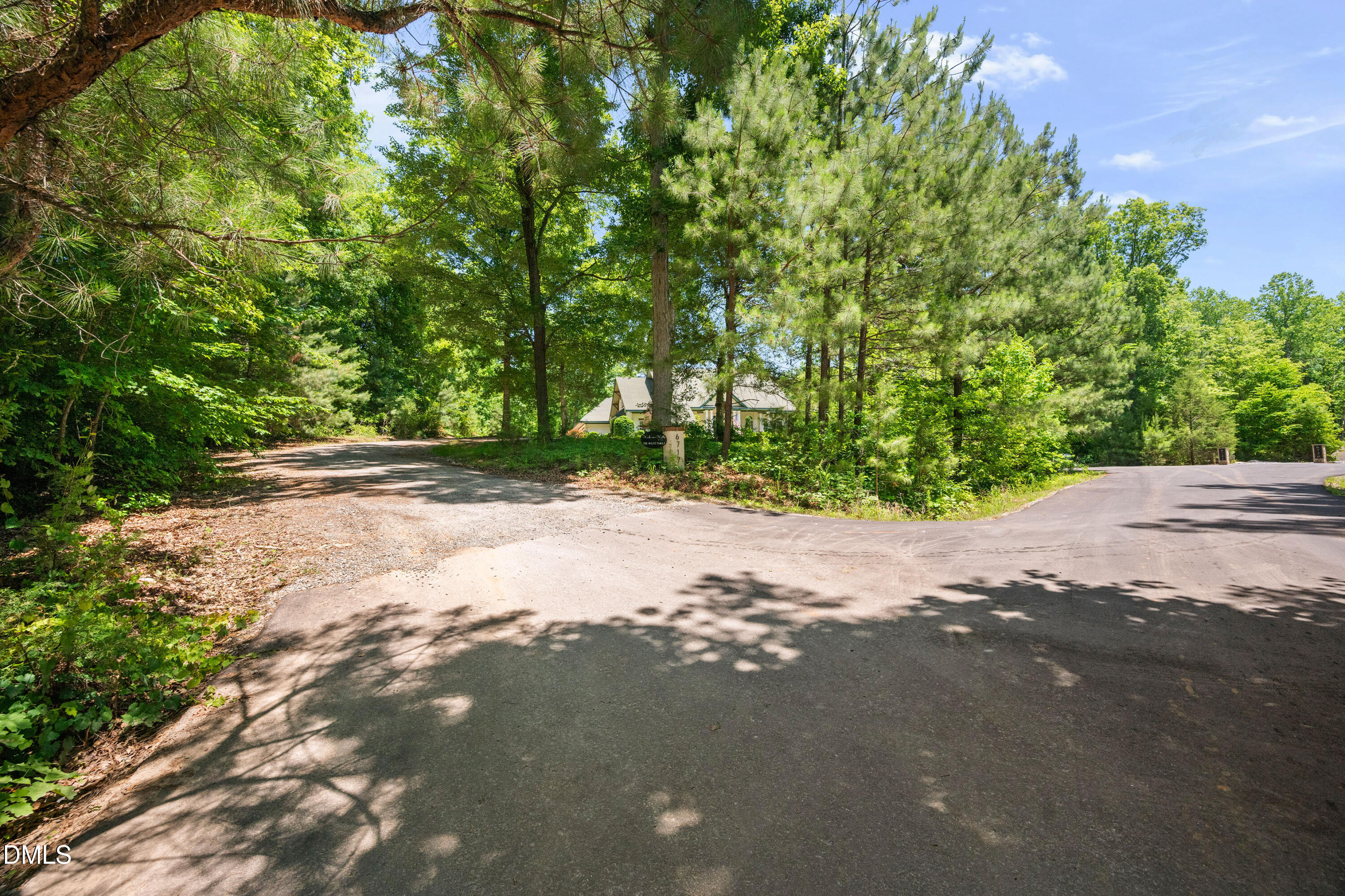 main property photo 74